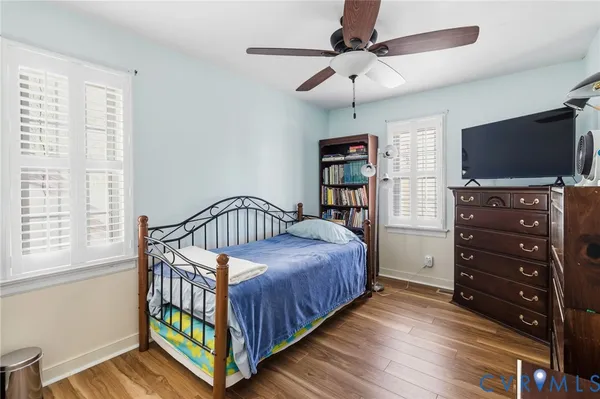 $495,000 | 706 Gordon School Court, Chesterfield, VA 23236