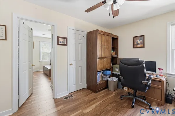 $495,000 | 706 Gordon School Court, Chesterfield, VA 23236