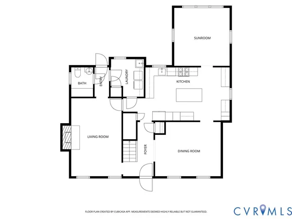 $495,000 | 706 Gordon School Court, Chesterfield, VA 23236