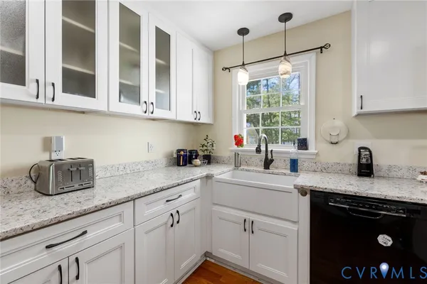$495,000 | 706 Gordon School Court, Chesterfield, VA 23236