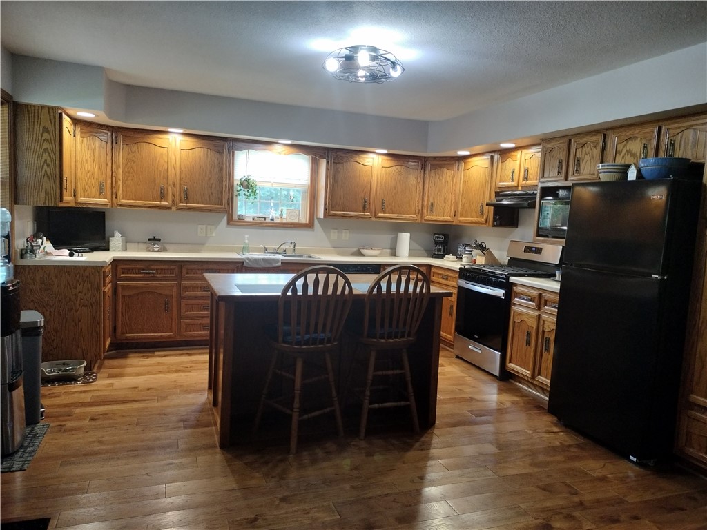 9663 Angle Crossing Road Argenta, IL 62501 - Photo 32 of 32