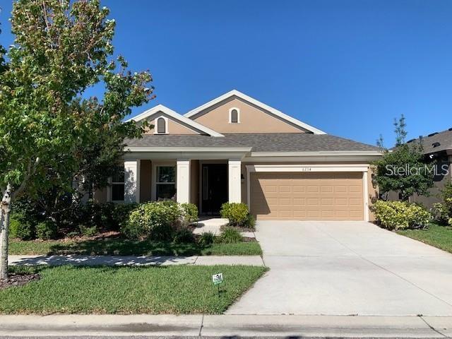 6234 Colmar Place Apollo Beach, FL 33572 - Photo 1 of 25