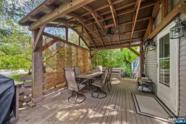 $5,200 | 3 Burton Place, Cresskill, NJ 07626