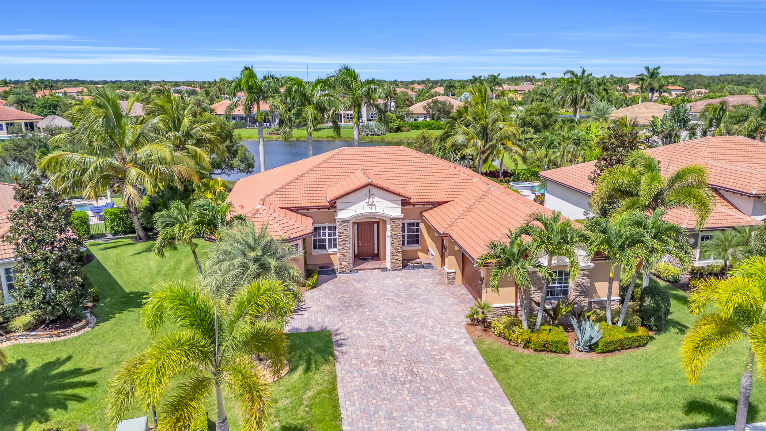 324 Rudder Cay Way Jupiter, FL 33458 - Photo 1 of 59 57_dji_20250924141333_0508_d