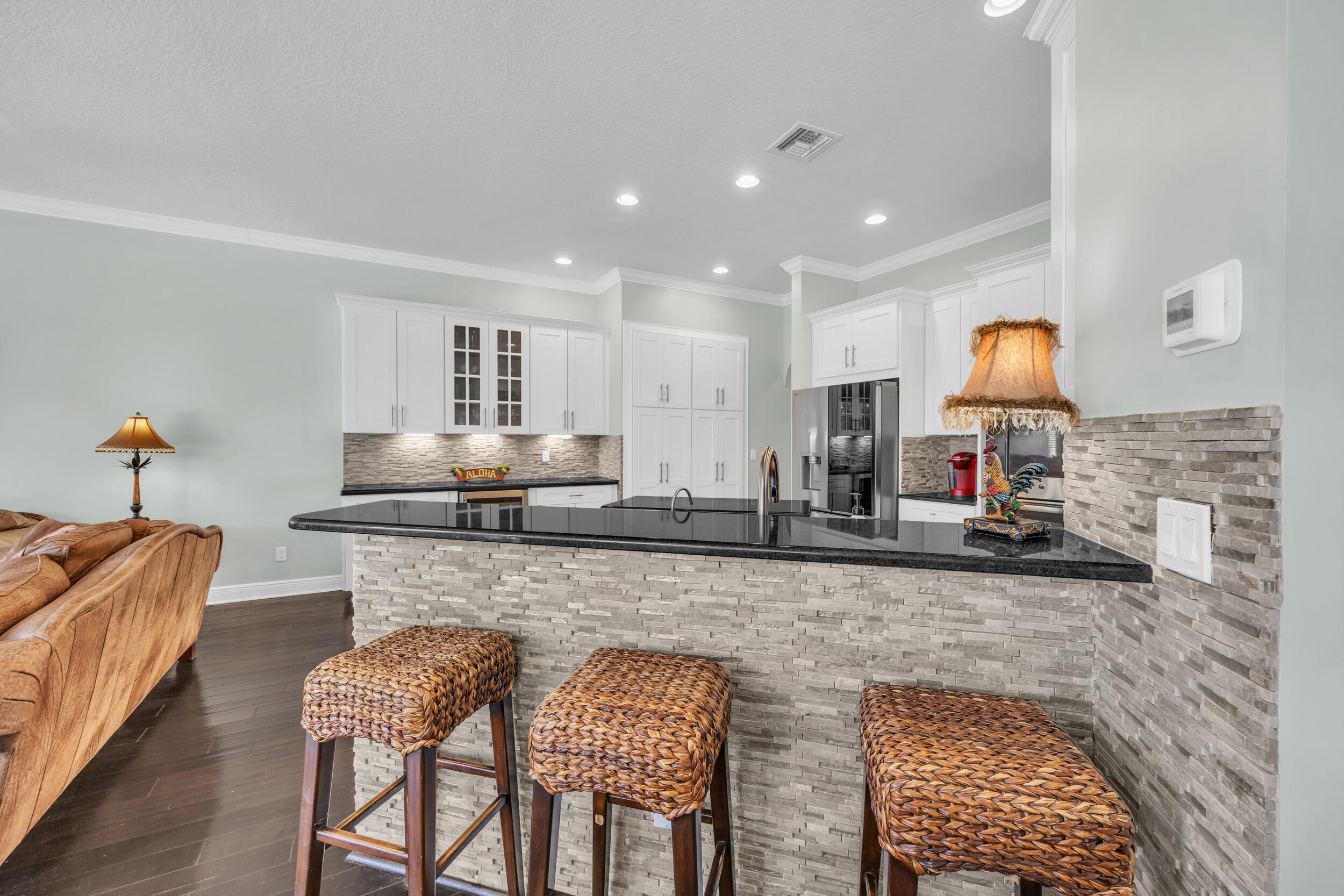 324 Rudder Cay Way Jupiter, FL 33458 - Photo 11 of 59 8_8p3a1254