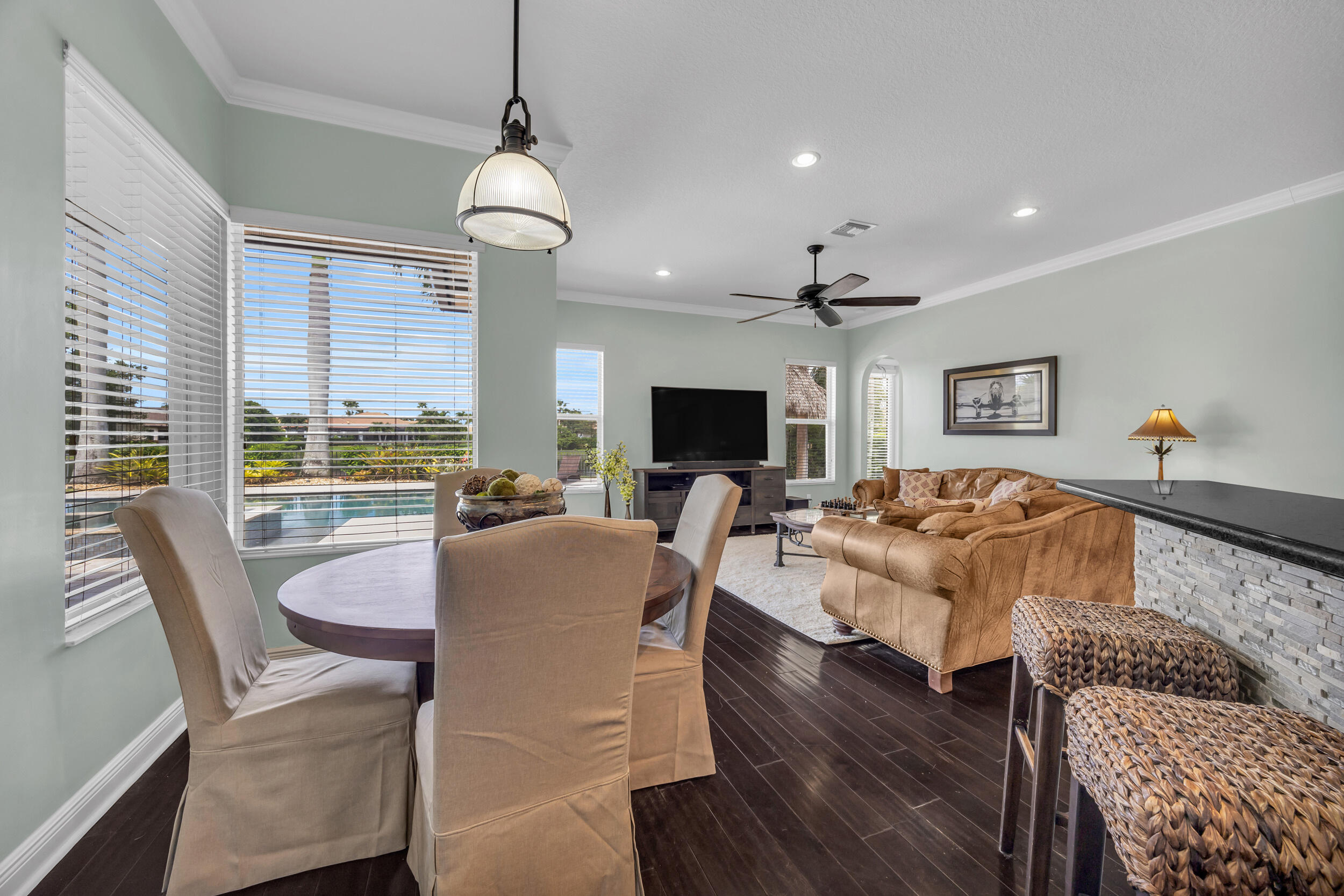 324 Rudder Cay Way Jupiter, FL 33458 - Photo 12 of 59 15_8p3a1244