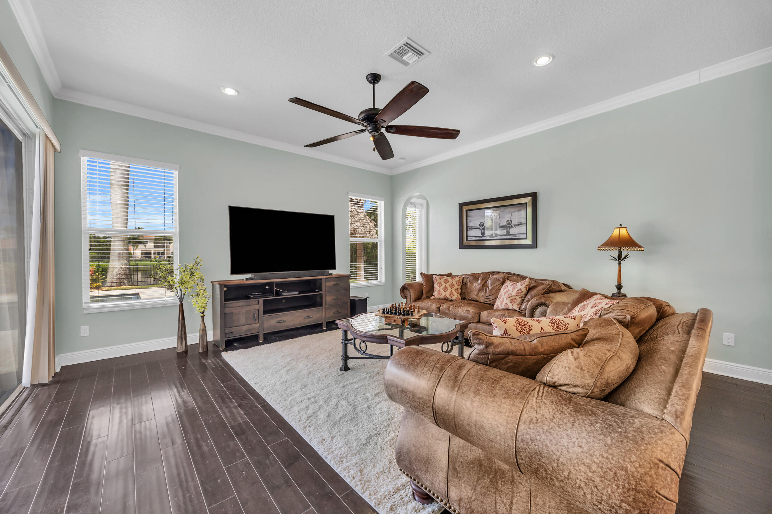 324 Rudder Cay Way Jupiter, FL 33458 - Photo 13 of 59 16_8p3a1224