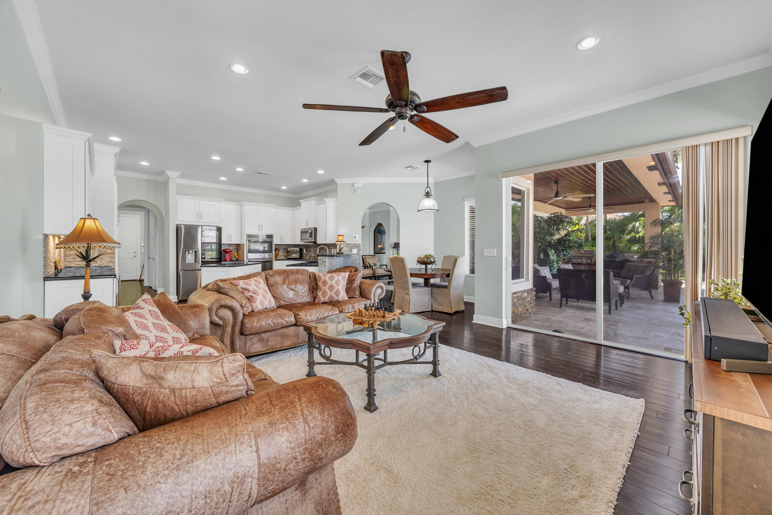 324 Rudder Cay Way Jupiter, FL 33458 - Photo 14 of 59 14_8p3a1234