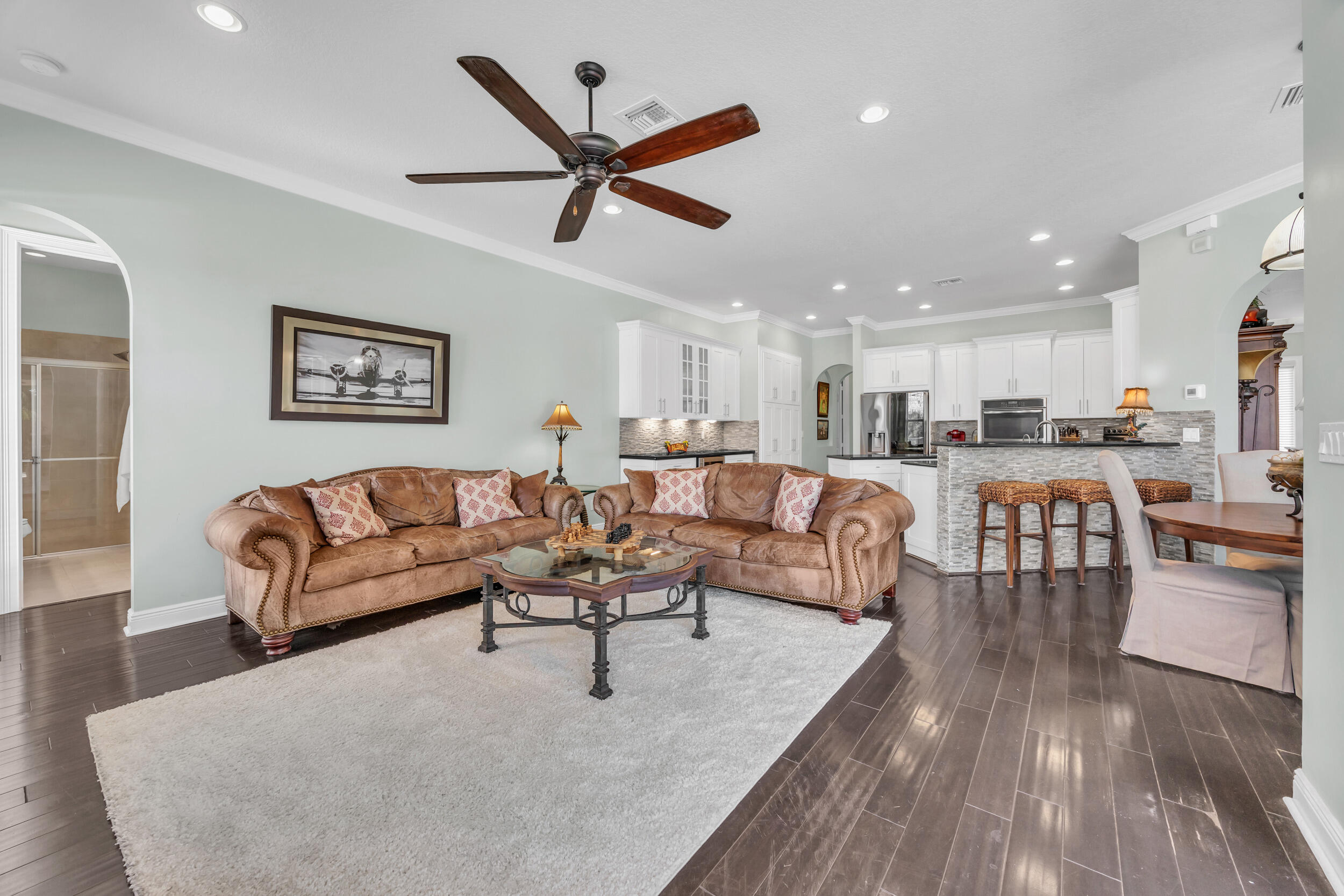324 Rudder Cay Way Jupiter, FL 33458 - Photo 15 of 59 17_8p3a1229