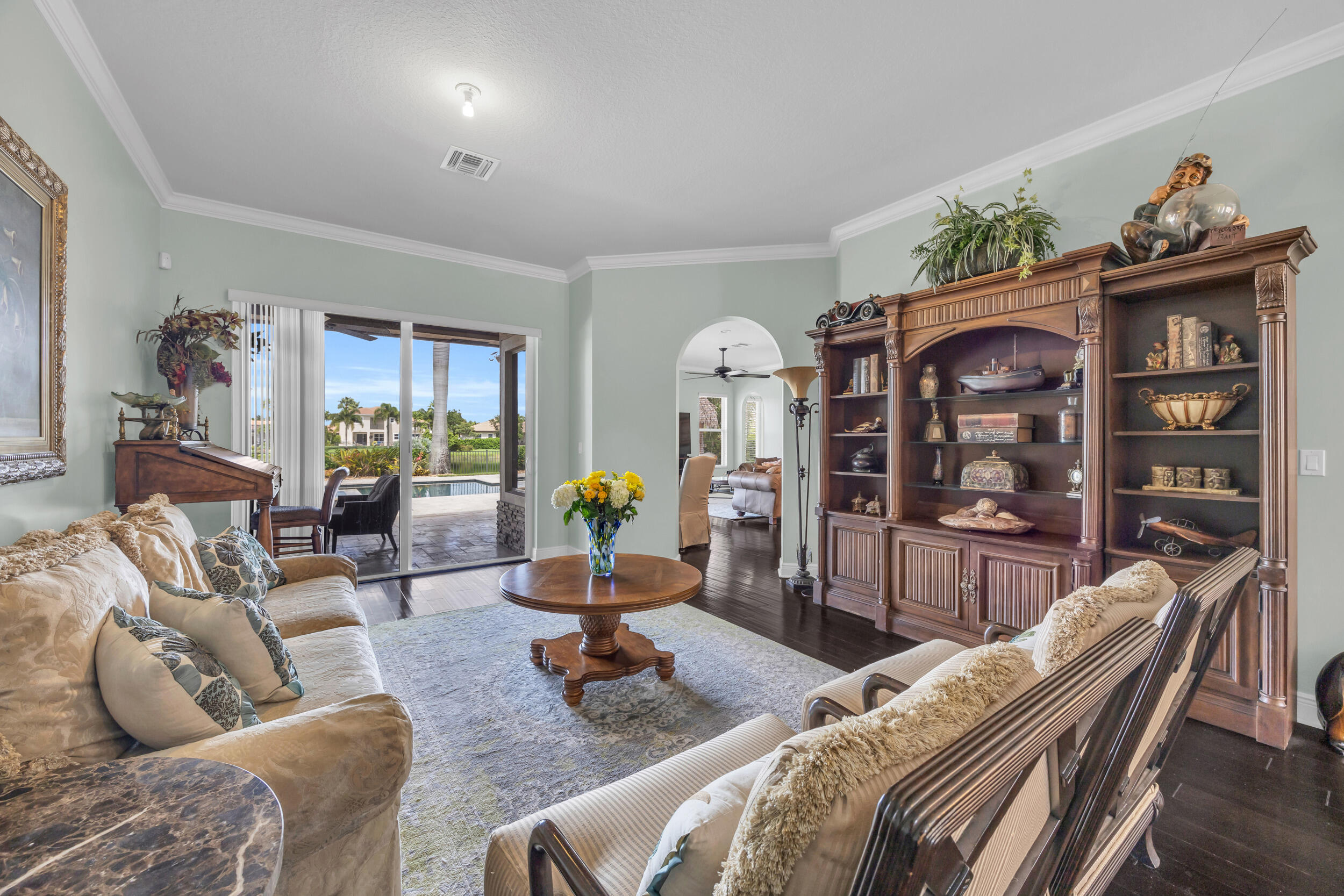 324 Rudder Cay Way Jupiter, FL 33458 - Photo 16 of 59 19_8p3a1189