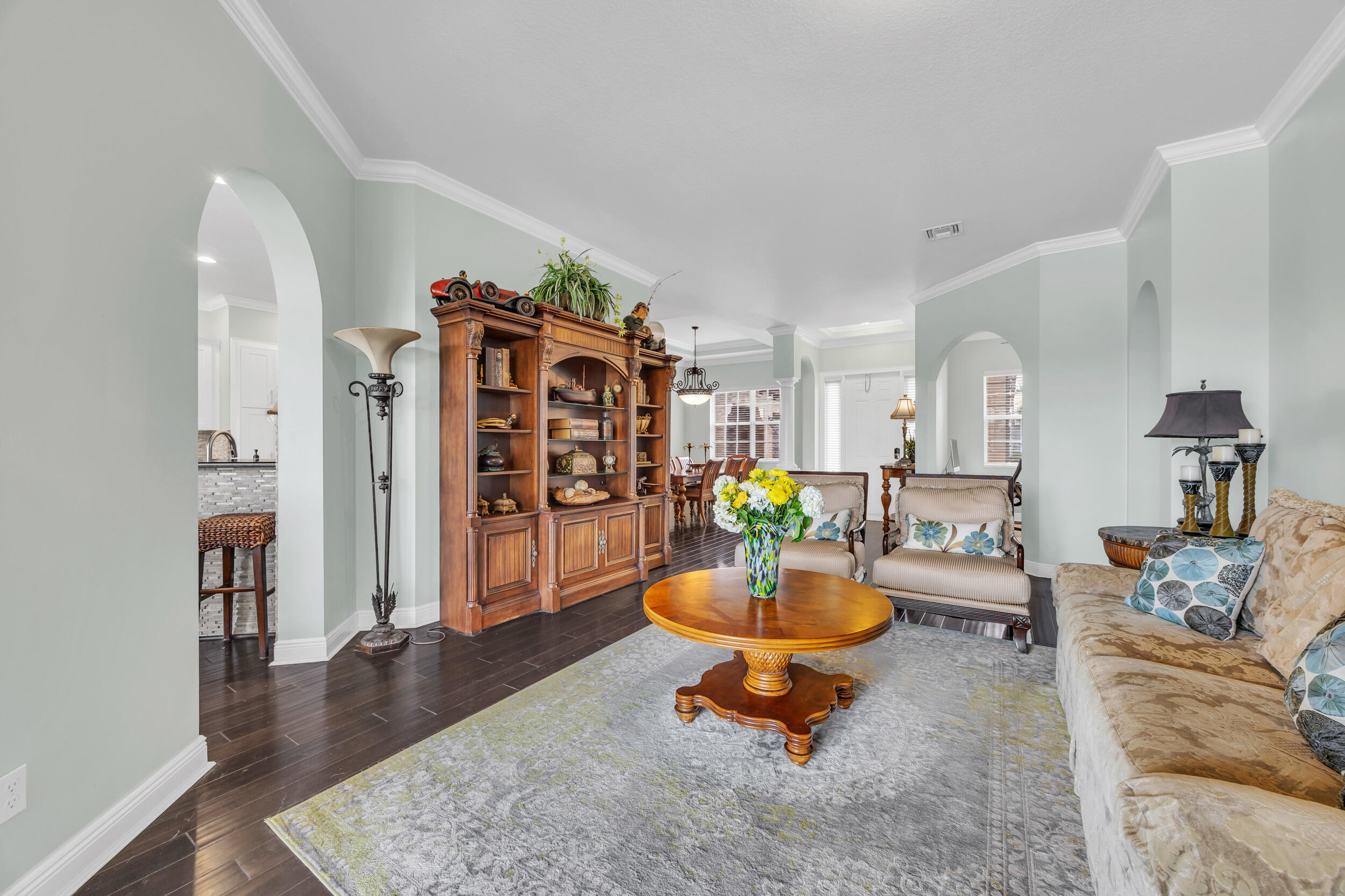 324 Rudder Cay Way Jupiter, FL 33458 - Photo 17 of 59 18_8p3a1184