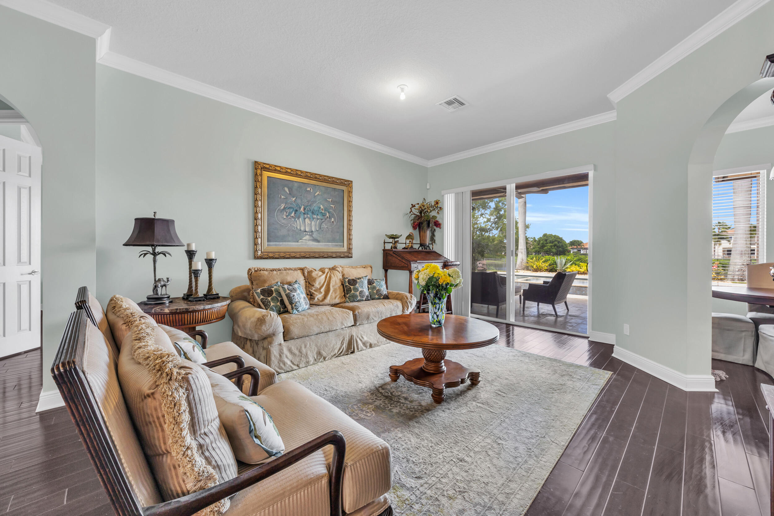 324 Rudder Cay Way Jupiter, FL 33458 - Photo 18 of 59 21_8p3a1174