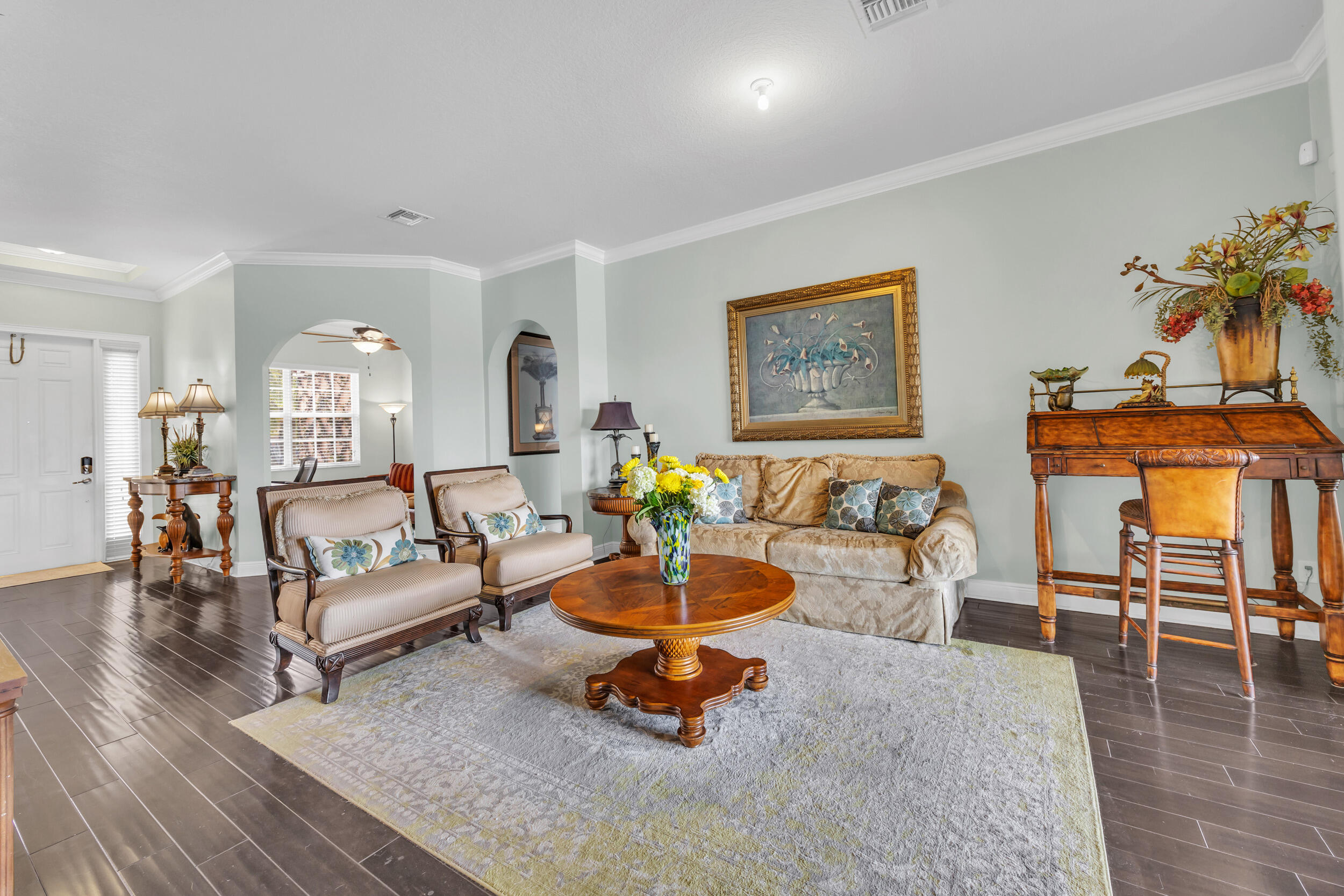 324 Rudder Cay Way Jupiter, FL 33458 - Photo 19 of 59 20_8p3a1179