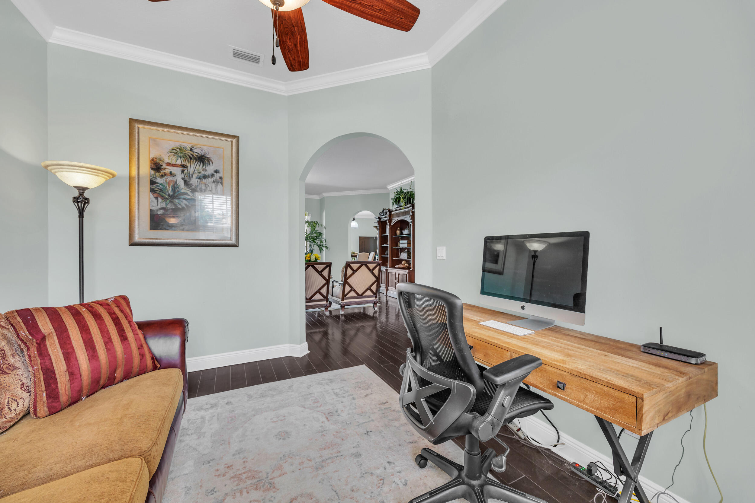 324 Rudder Cay Way Jupiter, FL 33458 - Photo 20 of 59 23_8p3a1149