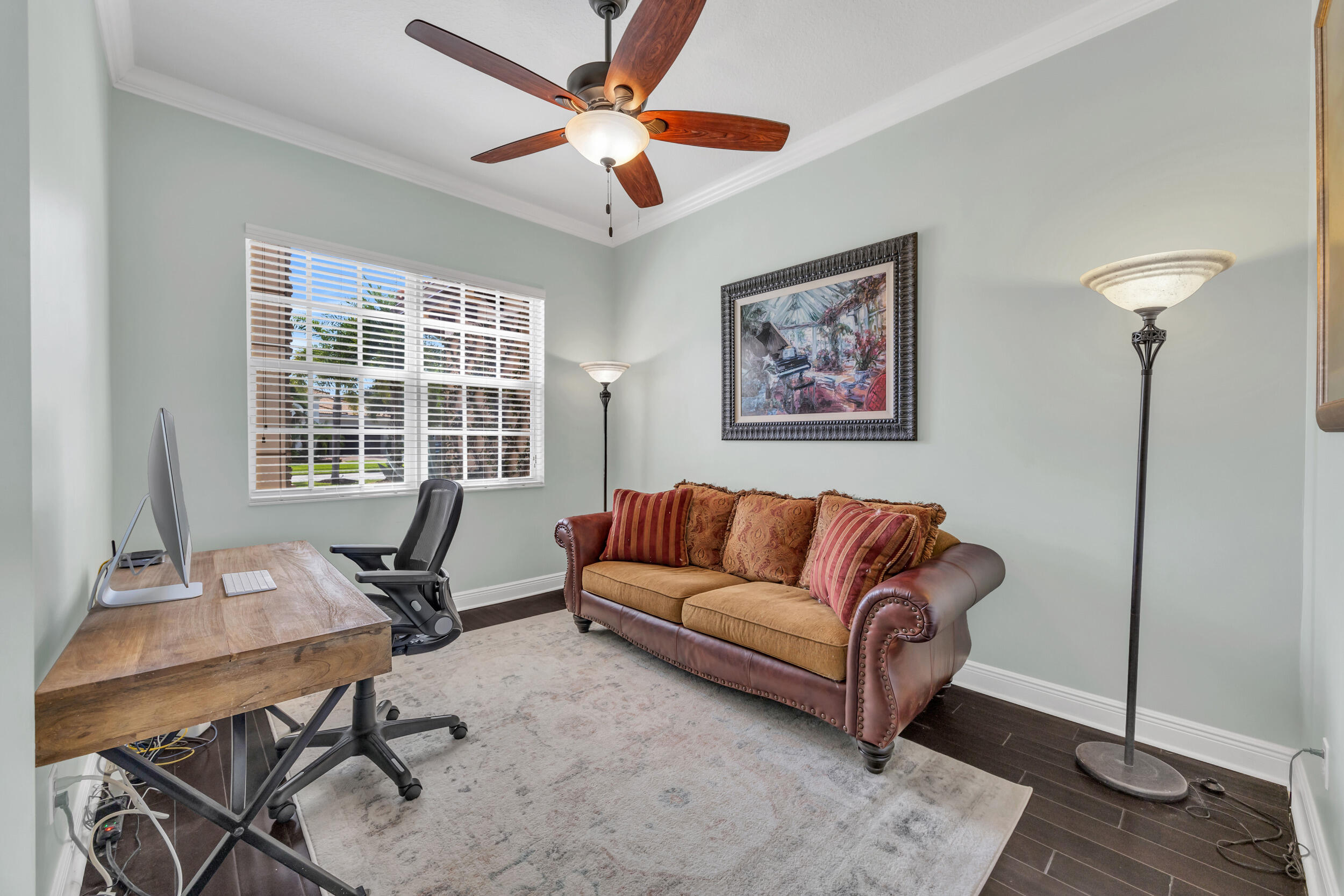 324 Rudder Cay Way Jupiter, FL 33458 - Photo 21 of 59 22_8p3a1144