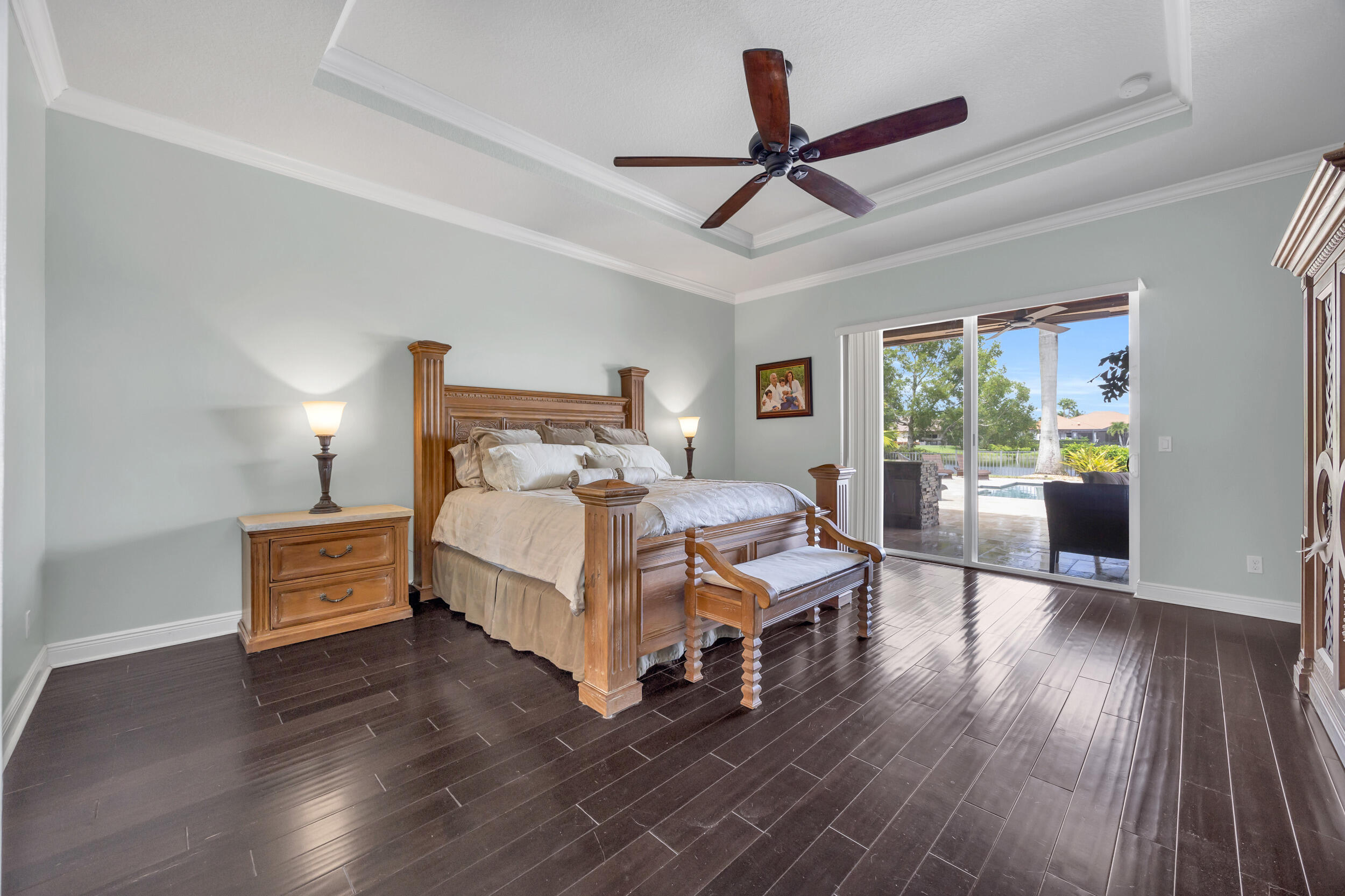 324 Rudder Cay Way Jupiter, FL 33458 - Photo 22 of 59 24_8p3a1094