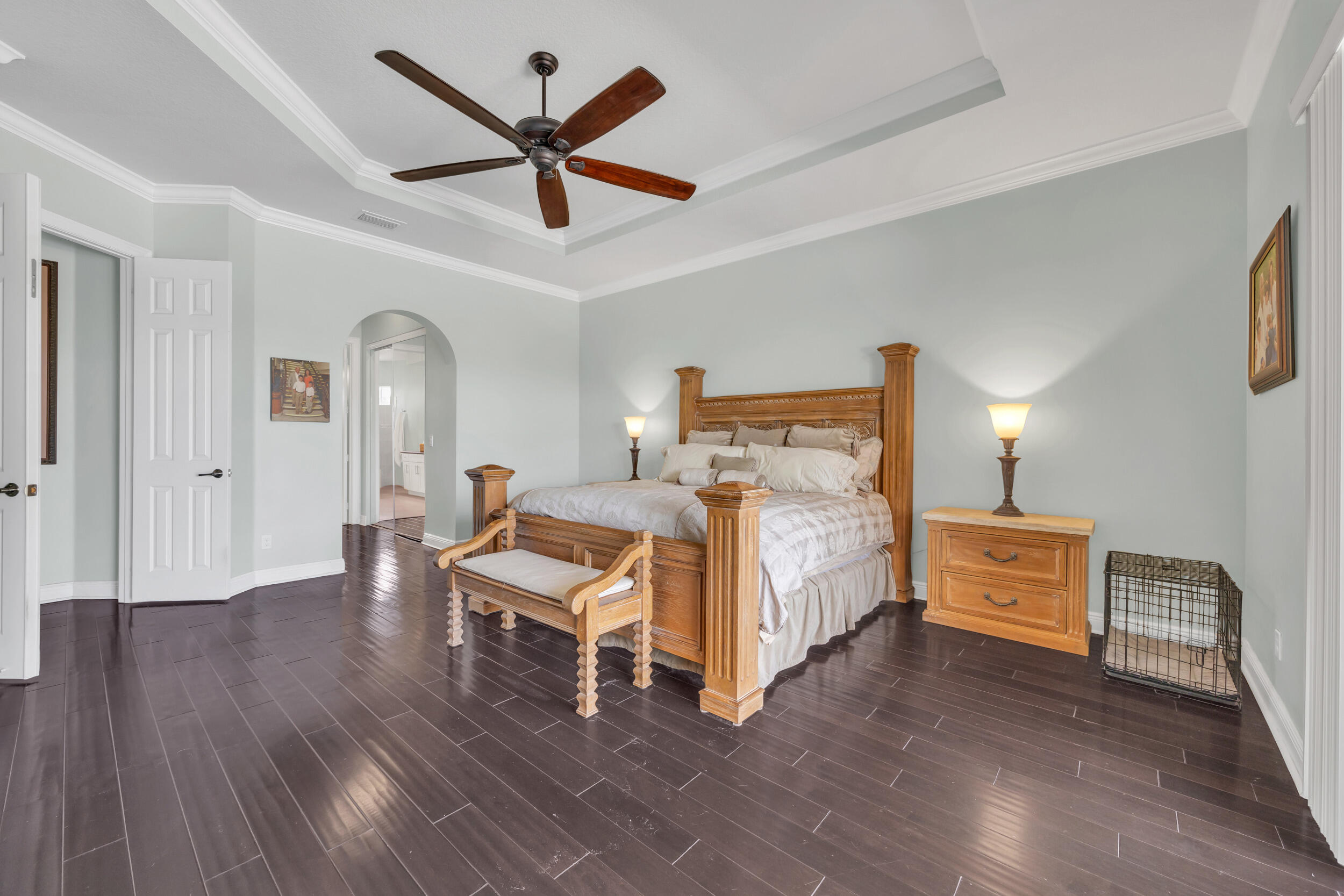324 Rudder Cay Way Jupiter, FL 33458 - Photo 23 of 59 25_8p3a1104