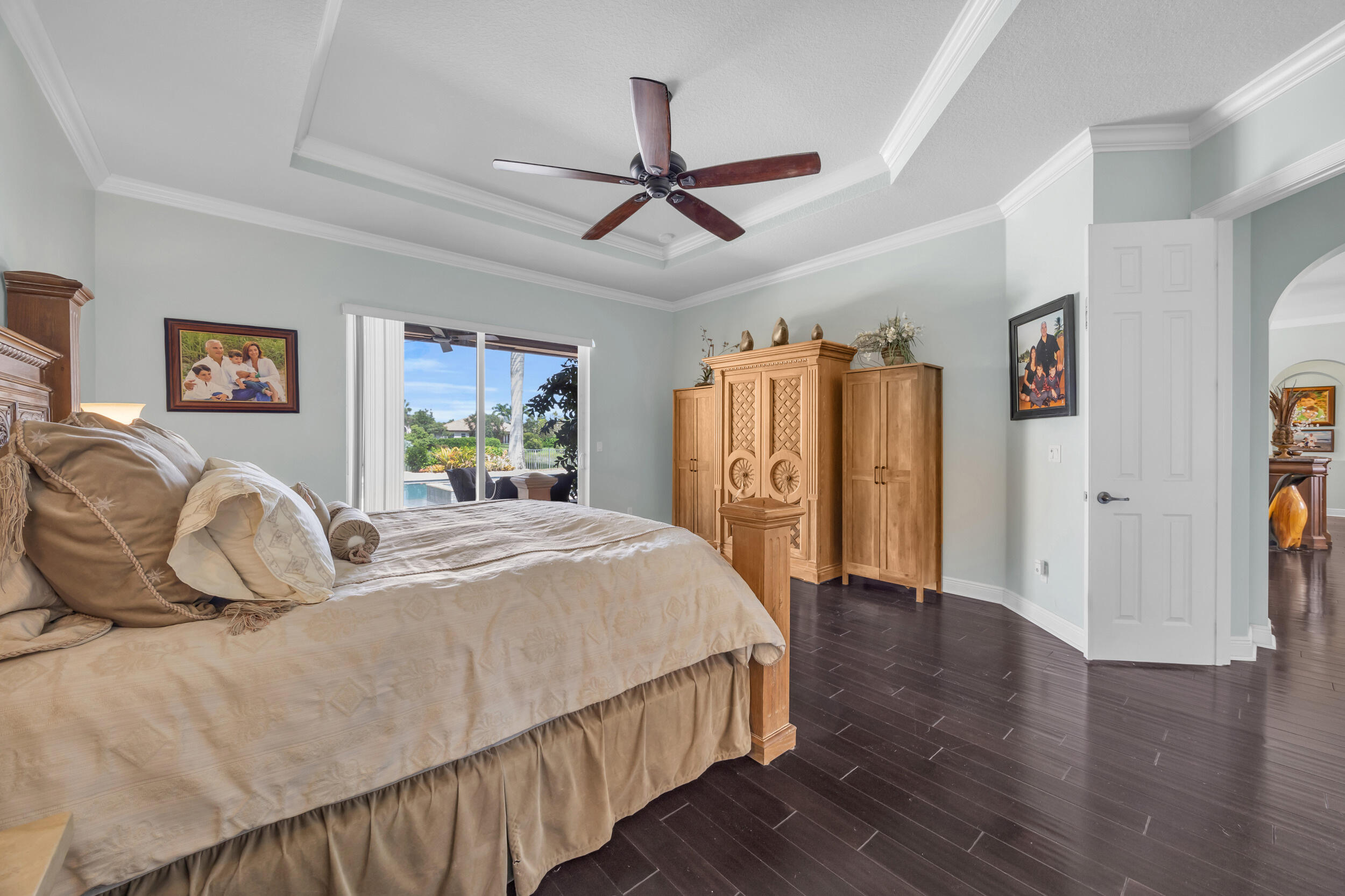 324 Rudder Cay Way Jupiter, FL 33458 - Photo 24 of 59 26_8p3a1114