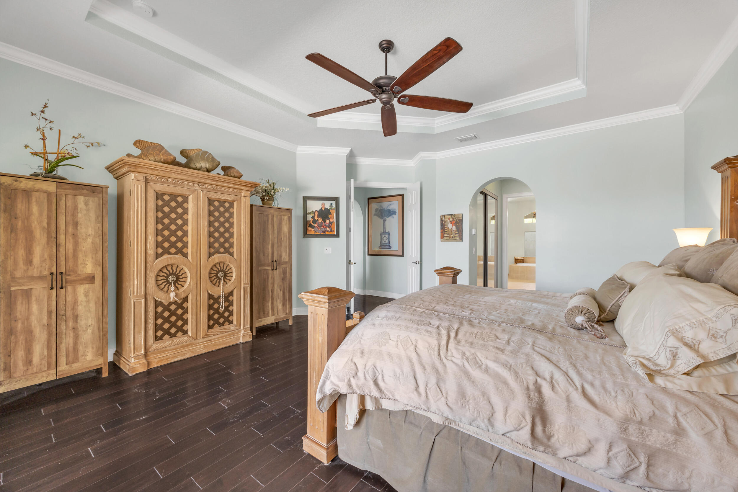324 Rudder Cay Way Jupiter, FL 33458 - Photo 25 of 59 27_8p3a1109