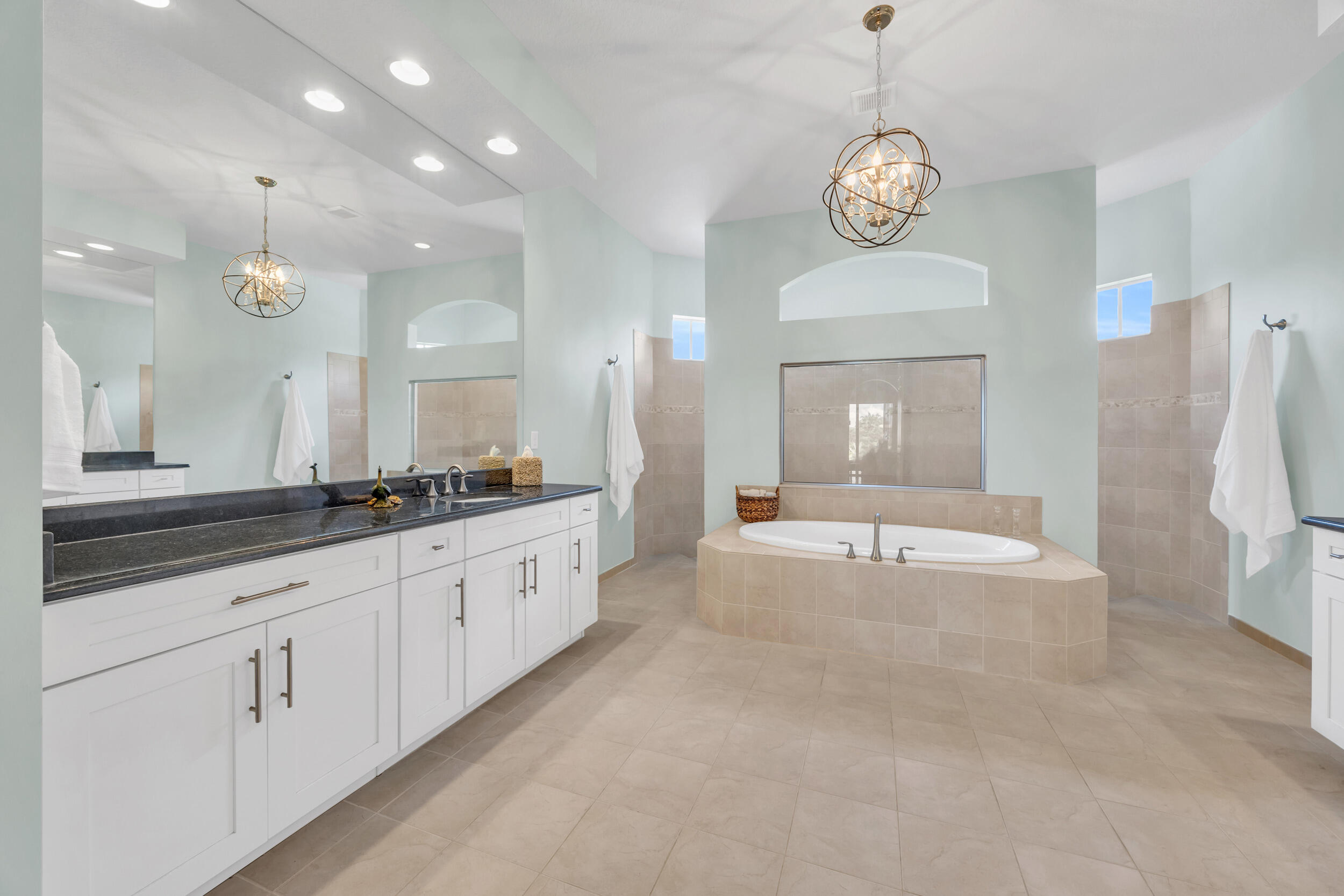 324 Rudder Cay Way Jupiter, FL 33458 - Photo 27 of 59 28_8p3a1119