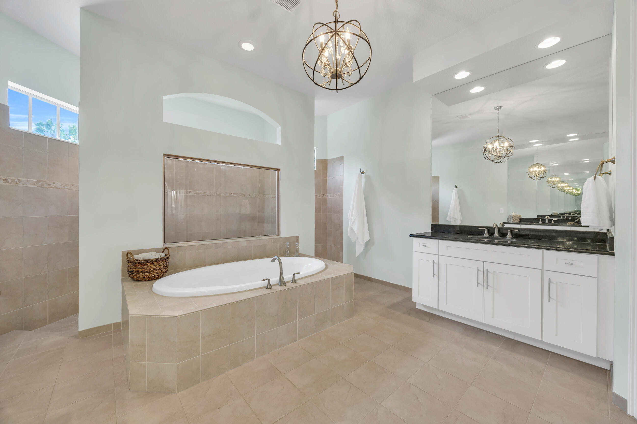 324 Rudder Cay Way Jupiter, FL 33458 - Photo 28 of 59 30_8p3a1124