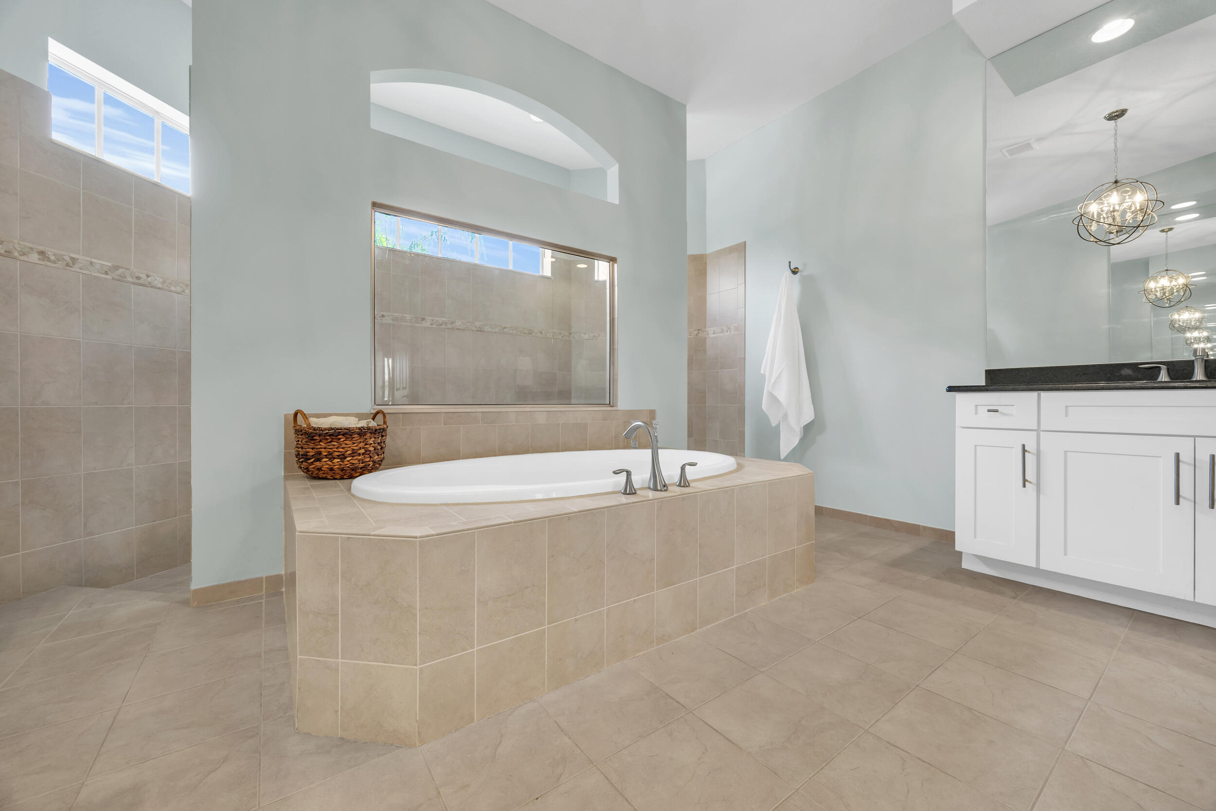 324 Rudder Cay Way Jupiter, FL 33458 - Photo 29 of 59 31_8p3a1134