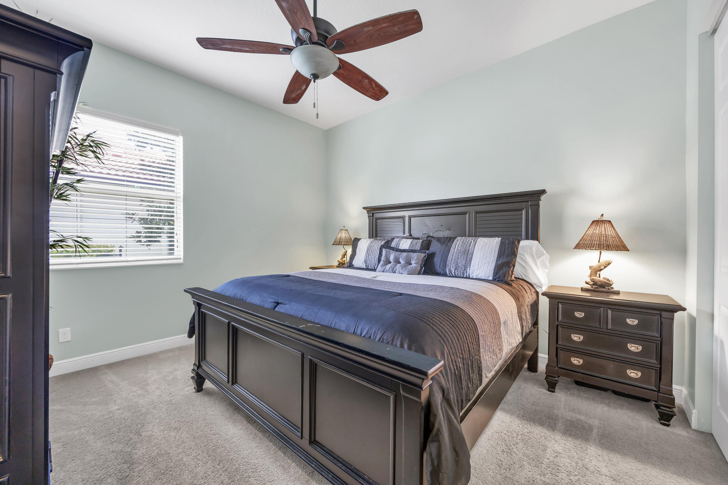 324 Rudder Cay Way Jupiter, FL 33458 - Photo 30 of 59 32_8p3a1054