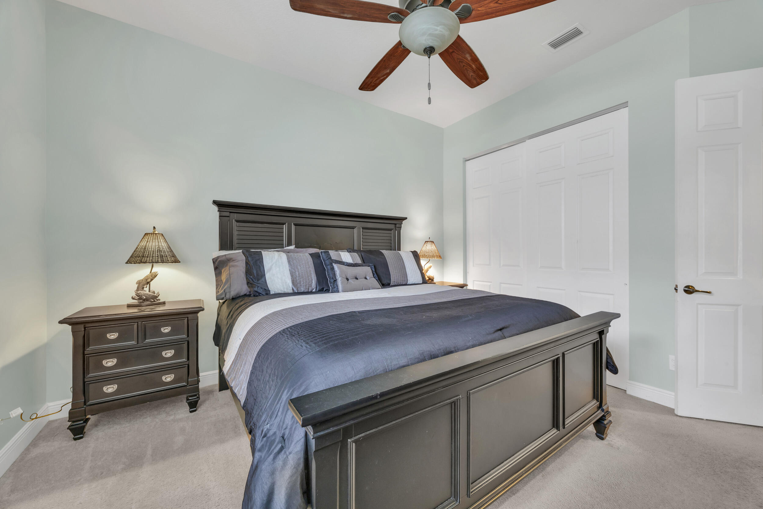 324 Rudder Cay Way Jupiter, FL 33458 - Photo 31 of 59 33_8p3a1064