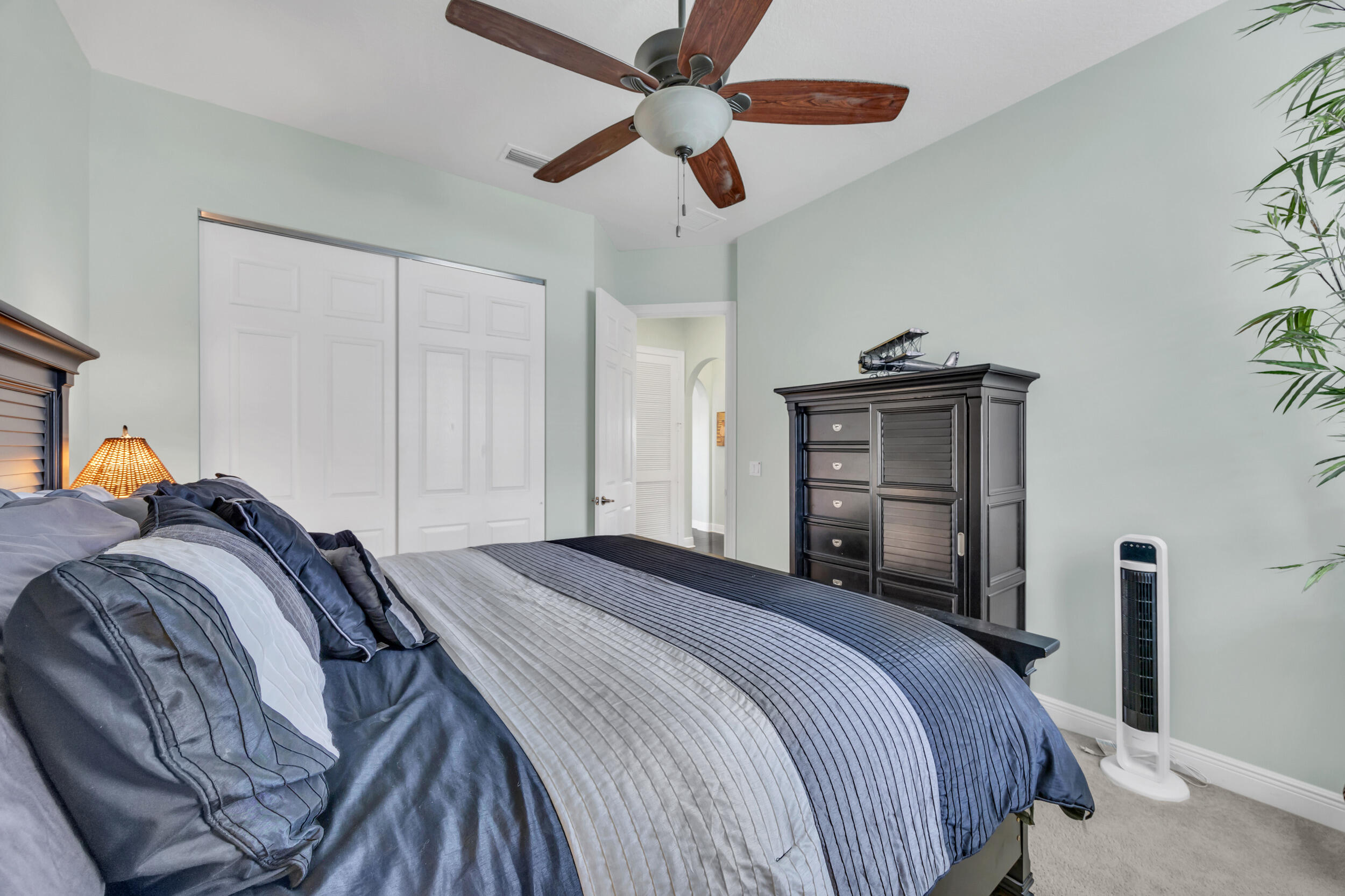 324 Rudder Cay Way Jupiter, FL 33458 - Photo 32 of 59 34_8p3a1069
