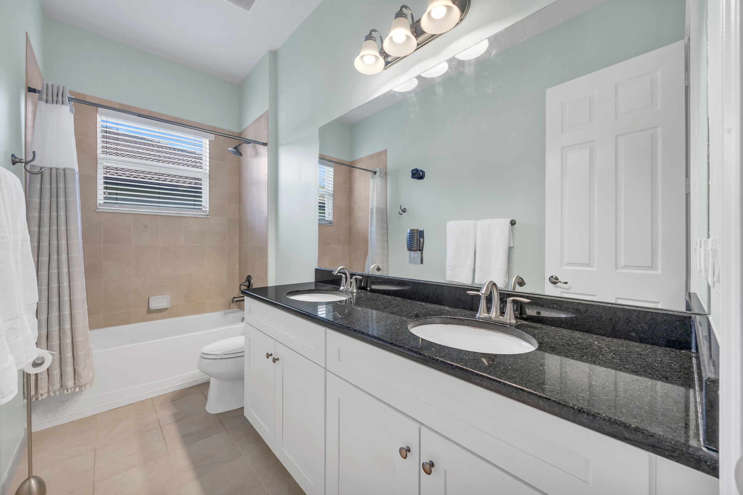 324 Rudder Cay Way Jupiter, FL 33458 - Photo 33 of 59 35_8p3a1049