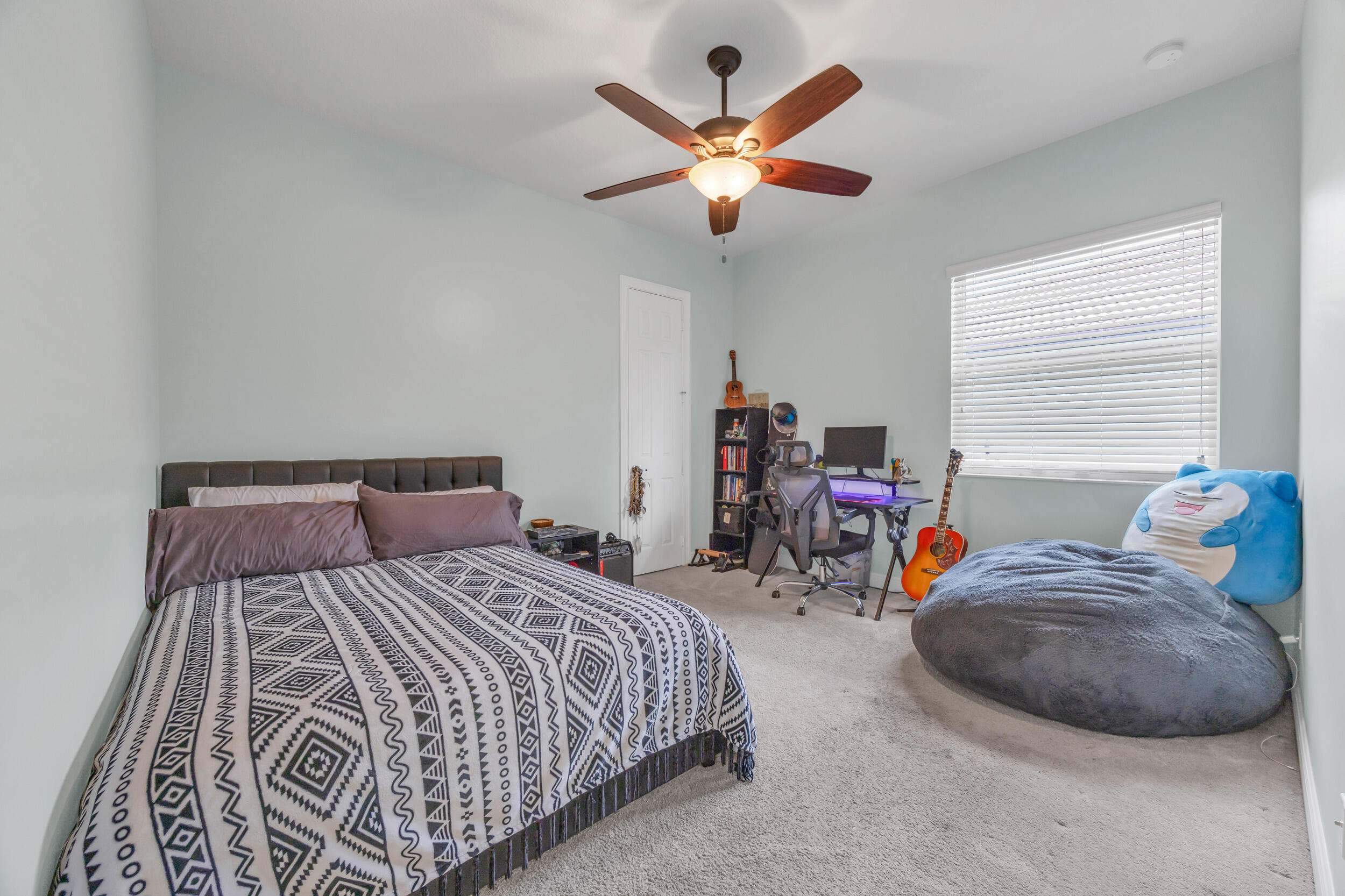 324 Rudder Cay Way Jupiter, FL 33458 - Photo 34 of 59 36_8p3a1084