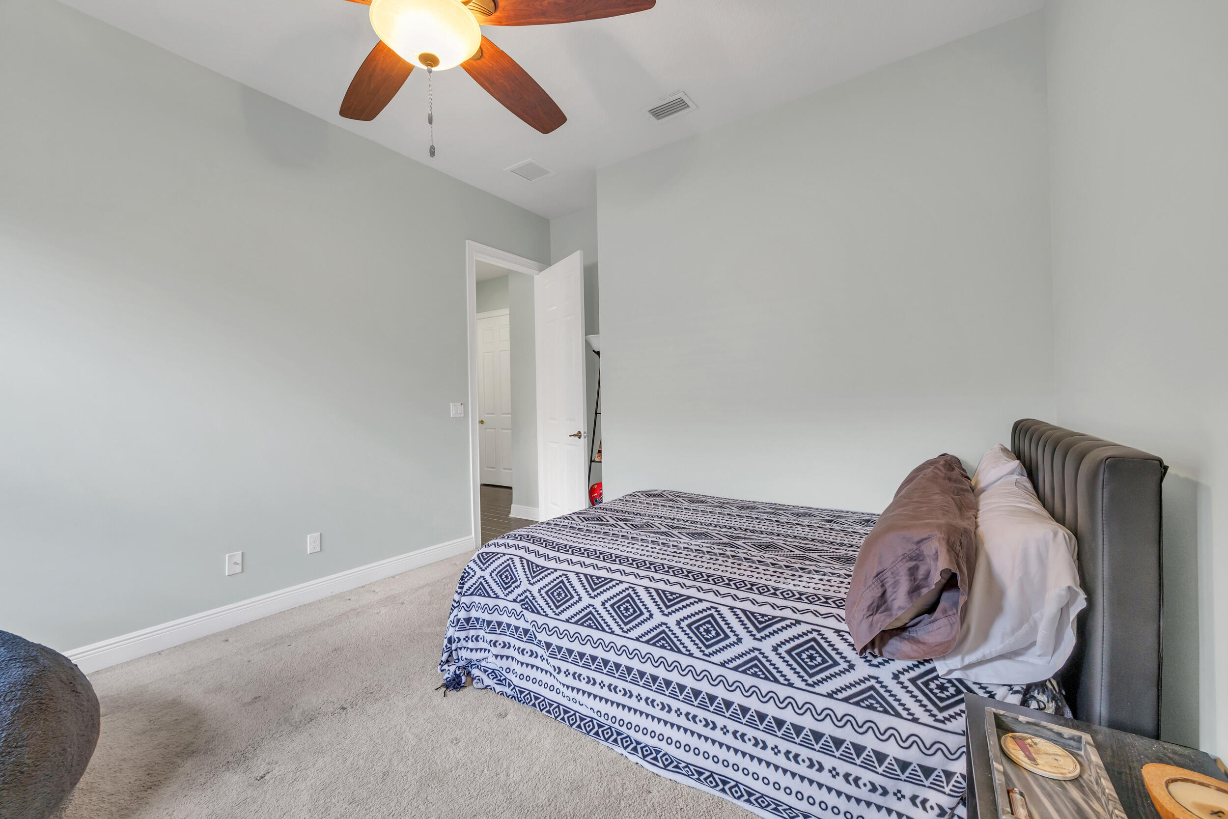 324 Rudder Cay Way Jupiter, FL 33458 - Photo 35 of 59 37_8p3a1089