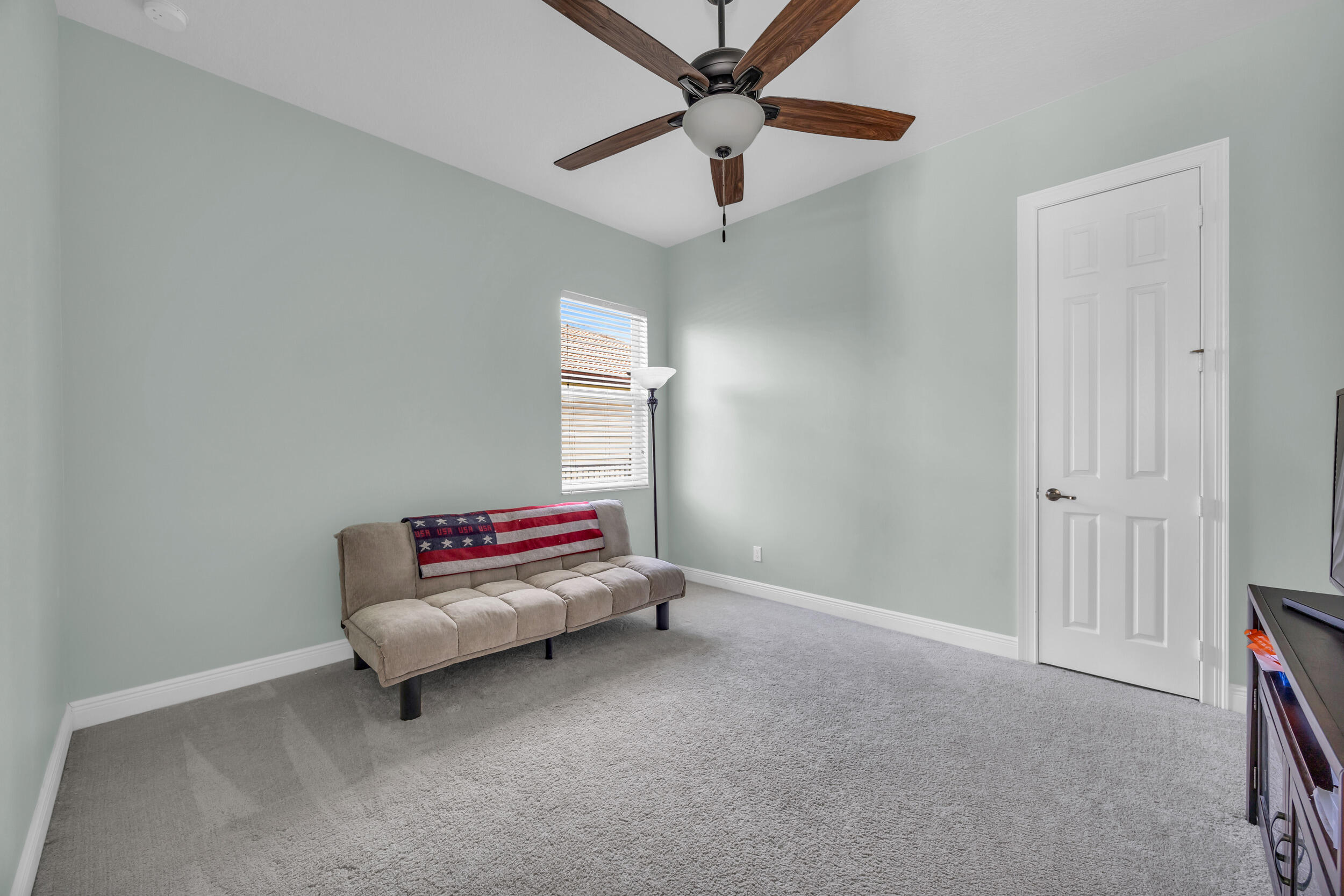 324 Rudder Cay Way Jupiter, FL 33458 - Photo 36 of 59 38_8p3a1194