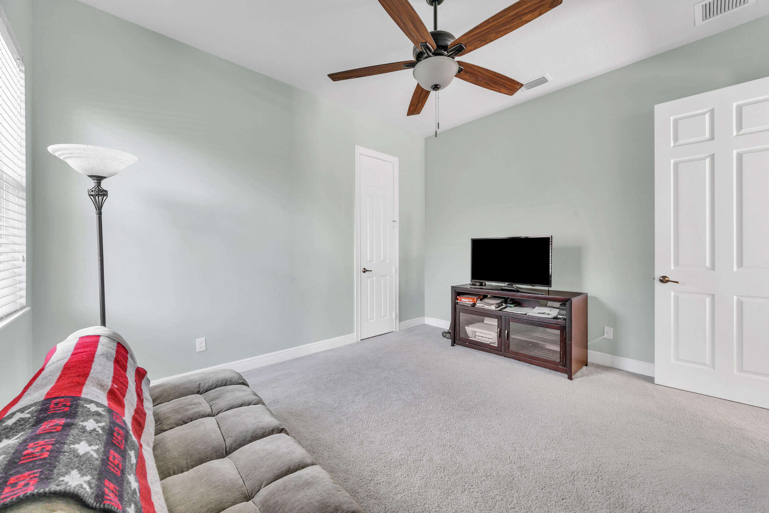 324 Rudder Cay Way Jupiter, FL 33458 - Photo 37 of 59 39_8p3a1204
