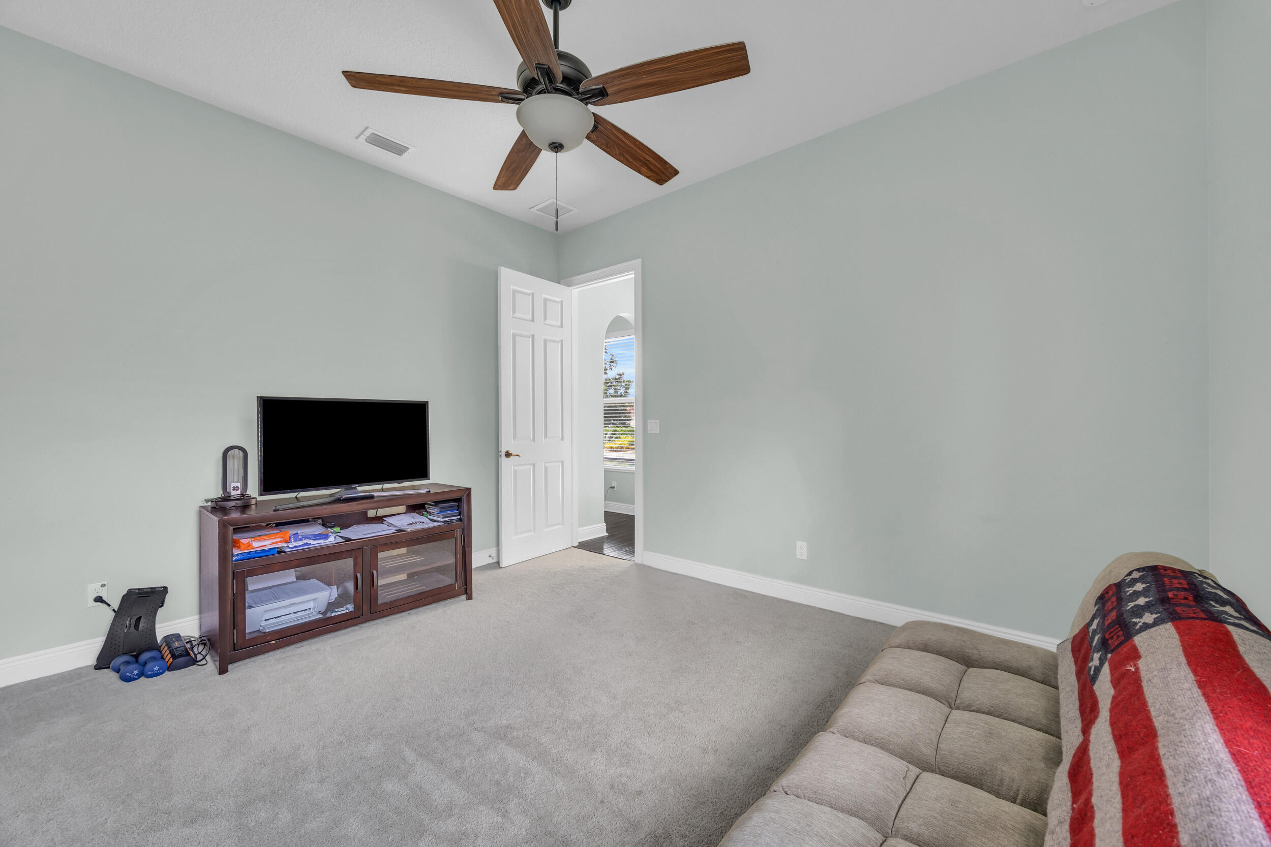 324 Rudder Cay Way Jupiter, FL 33458 - Photo 38 of 59 40_8p3a1214