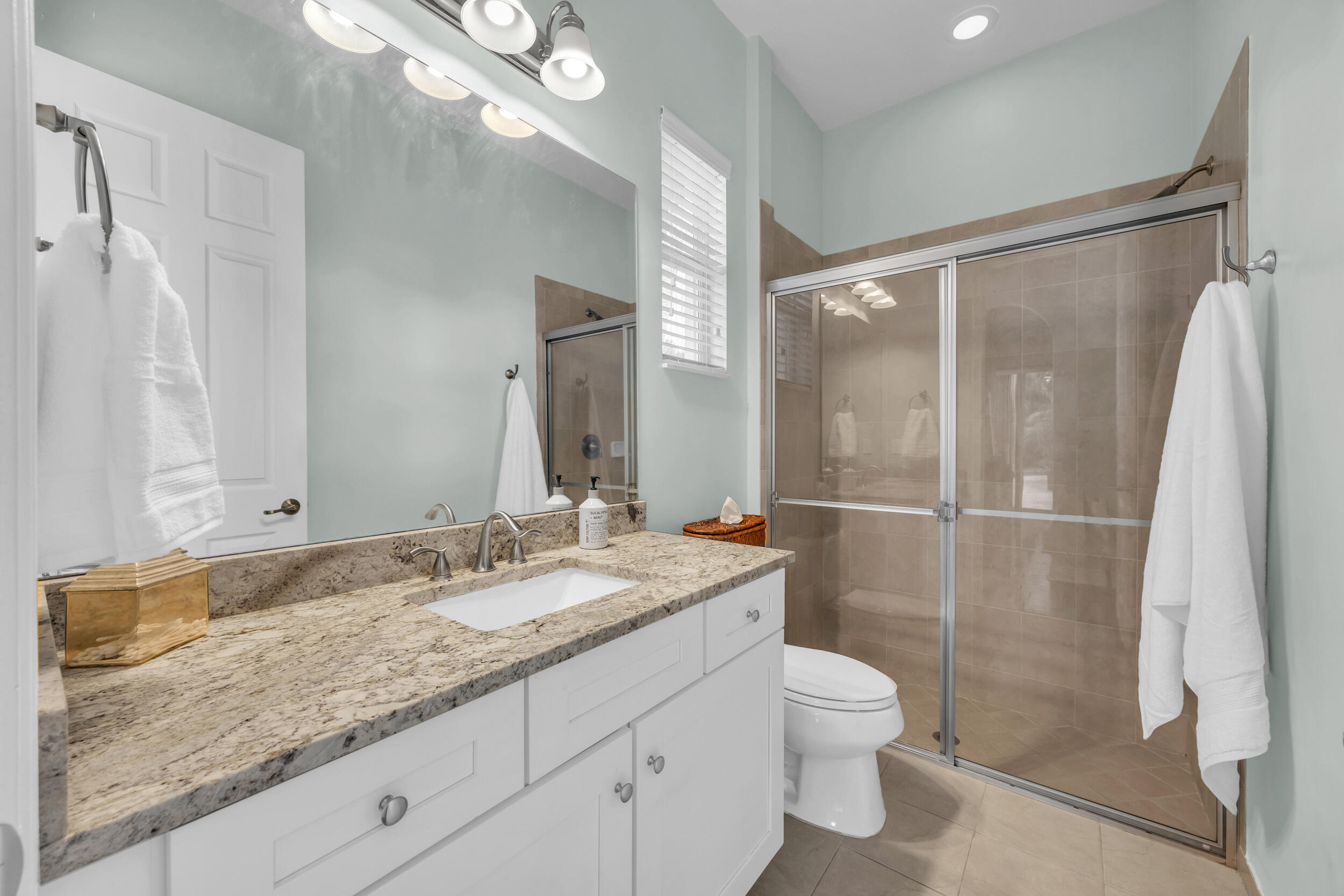 324 Rudder Cay Way Jupiter, FL 33458 - Photo 39 of 59 41_8p3a1219