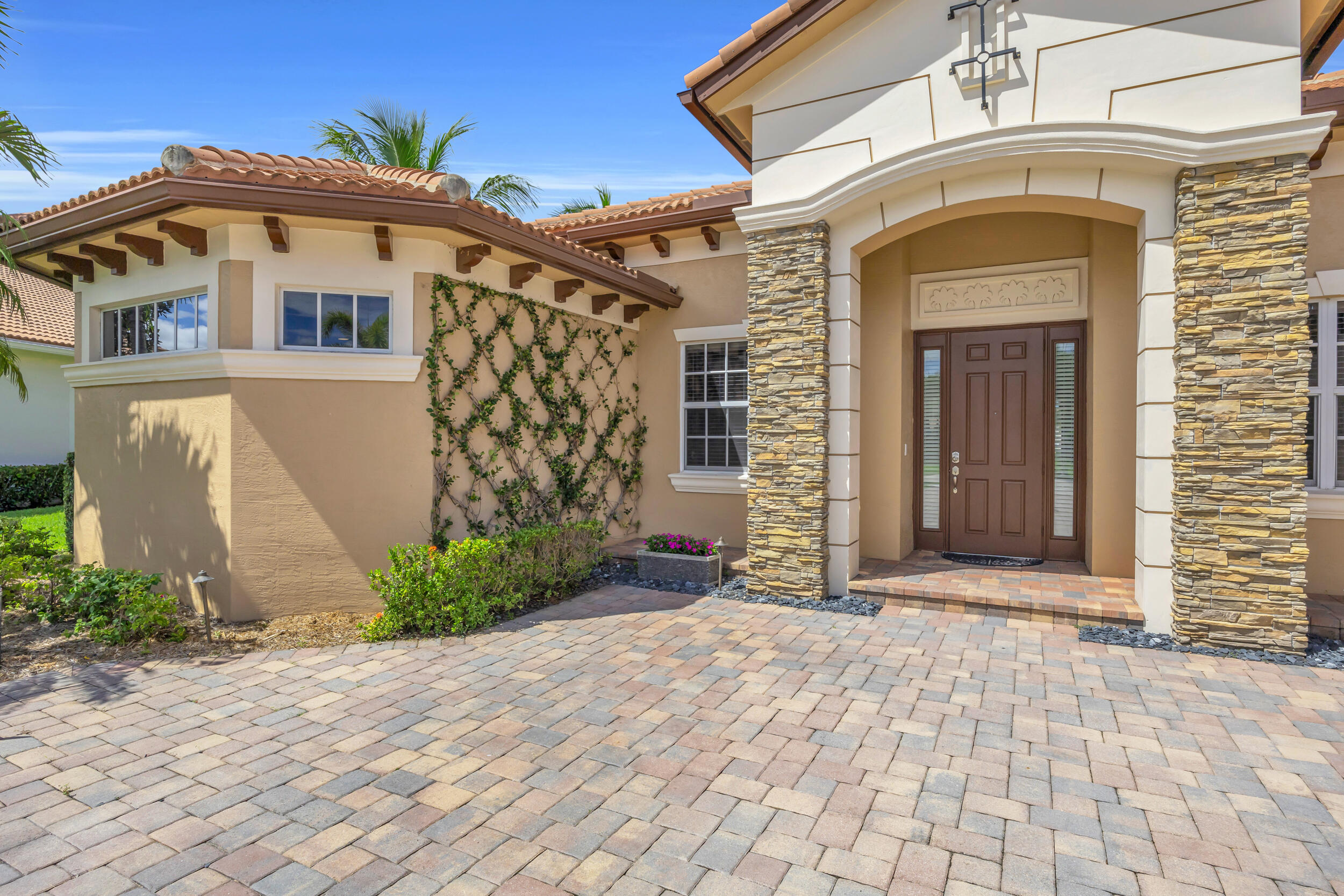 324 Rudder Cay Way Jupiter, FL 33458 - Photo 4 of 59 4_8p3a1386