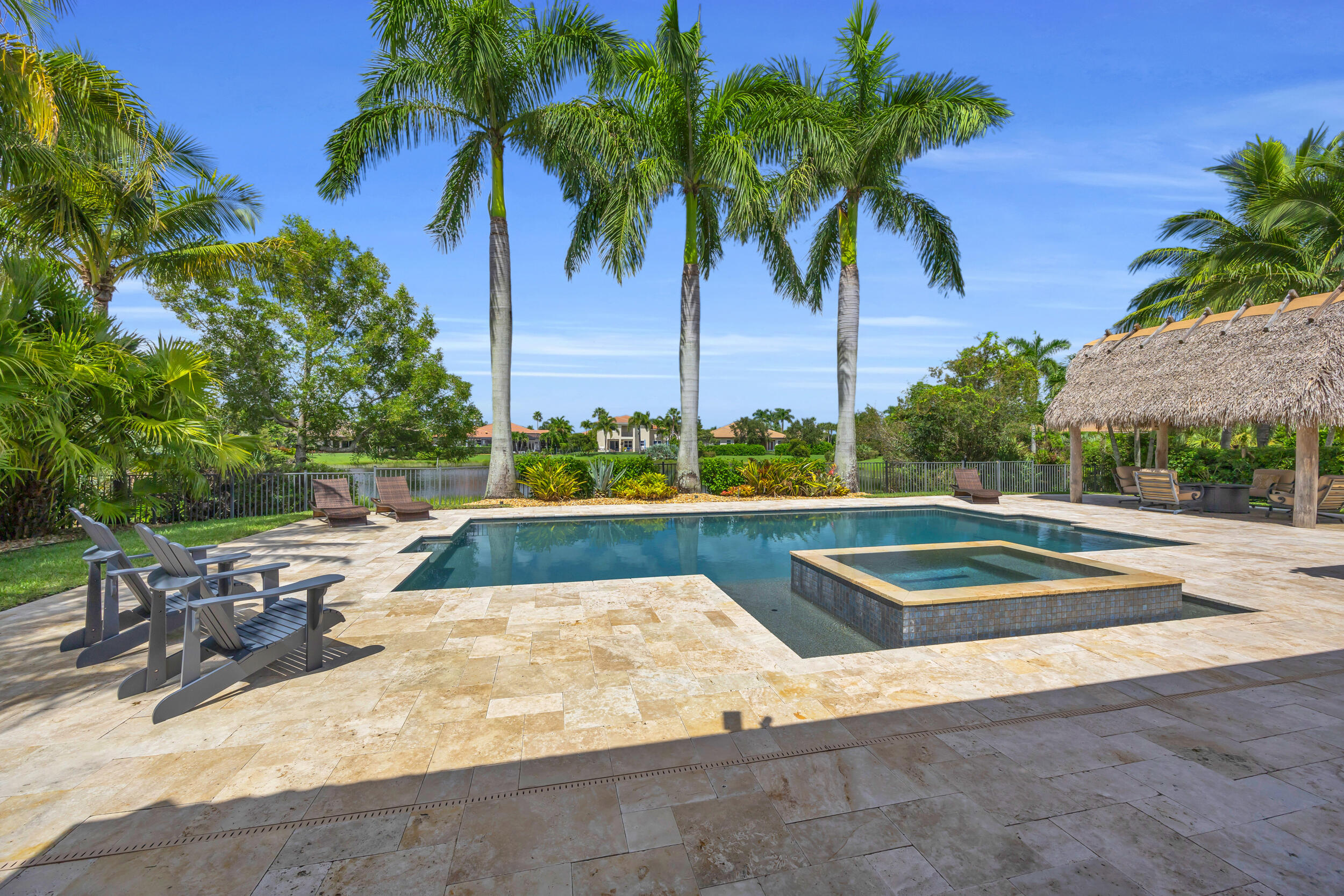 324 Rudder Cay Way Jupiter, FL 33458 - Photo 41 of 59 47_8p3a1291
