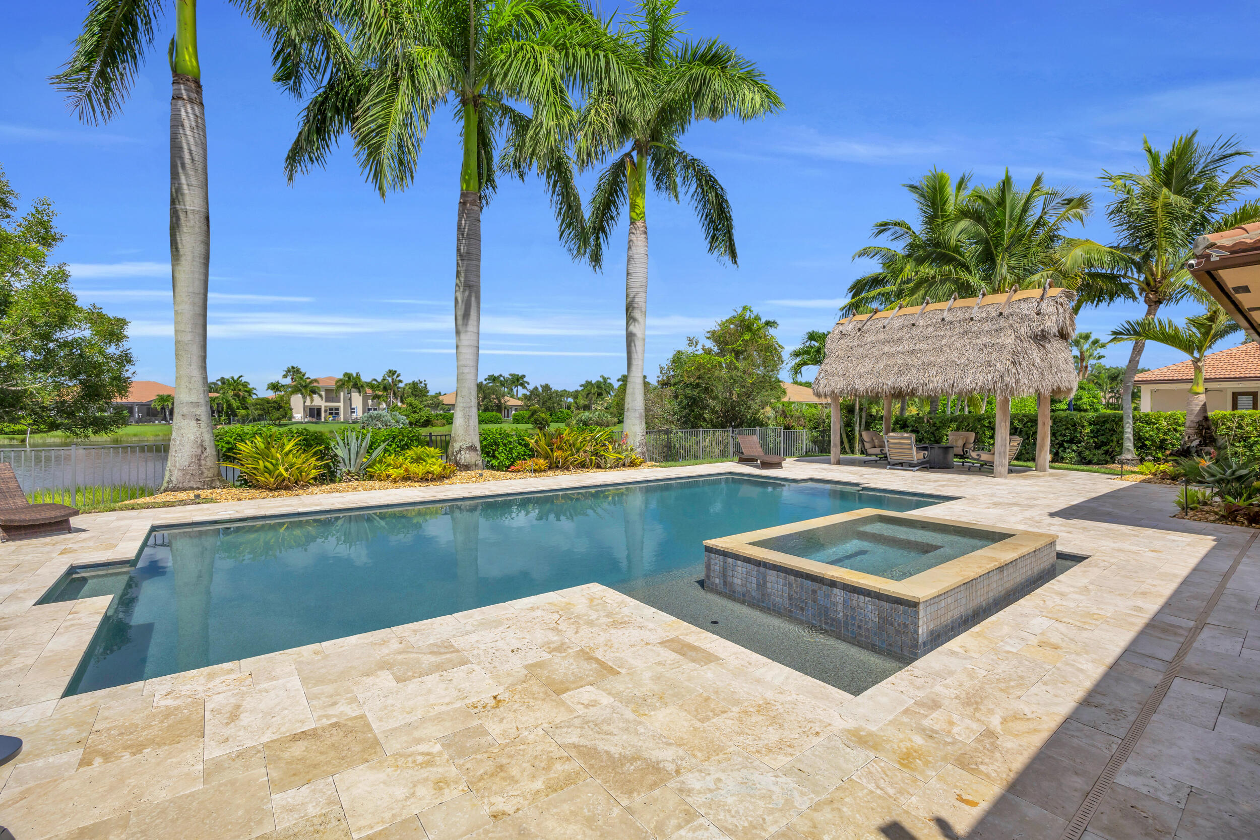 324 Rudder Cay Way Jupiter, FL 33458 - Photo 42 of 59 48_8p3a1286