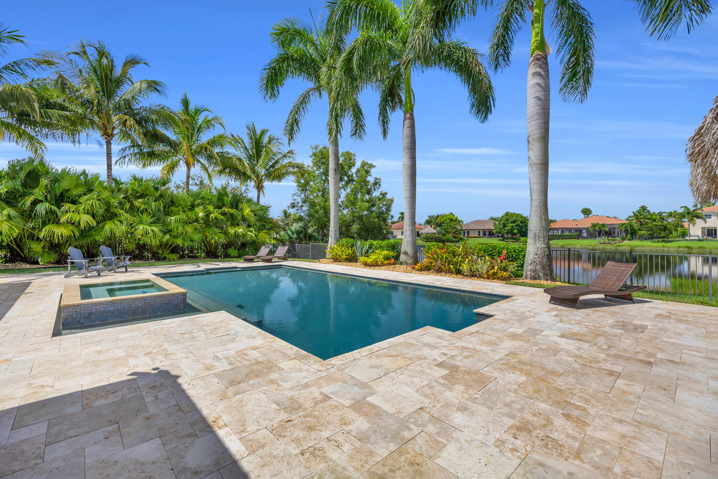 324 Rudder Cay Way Jupiter, FL 33458 - Photo 43 of 59 51_8p3a1301