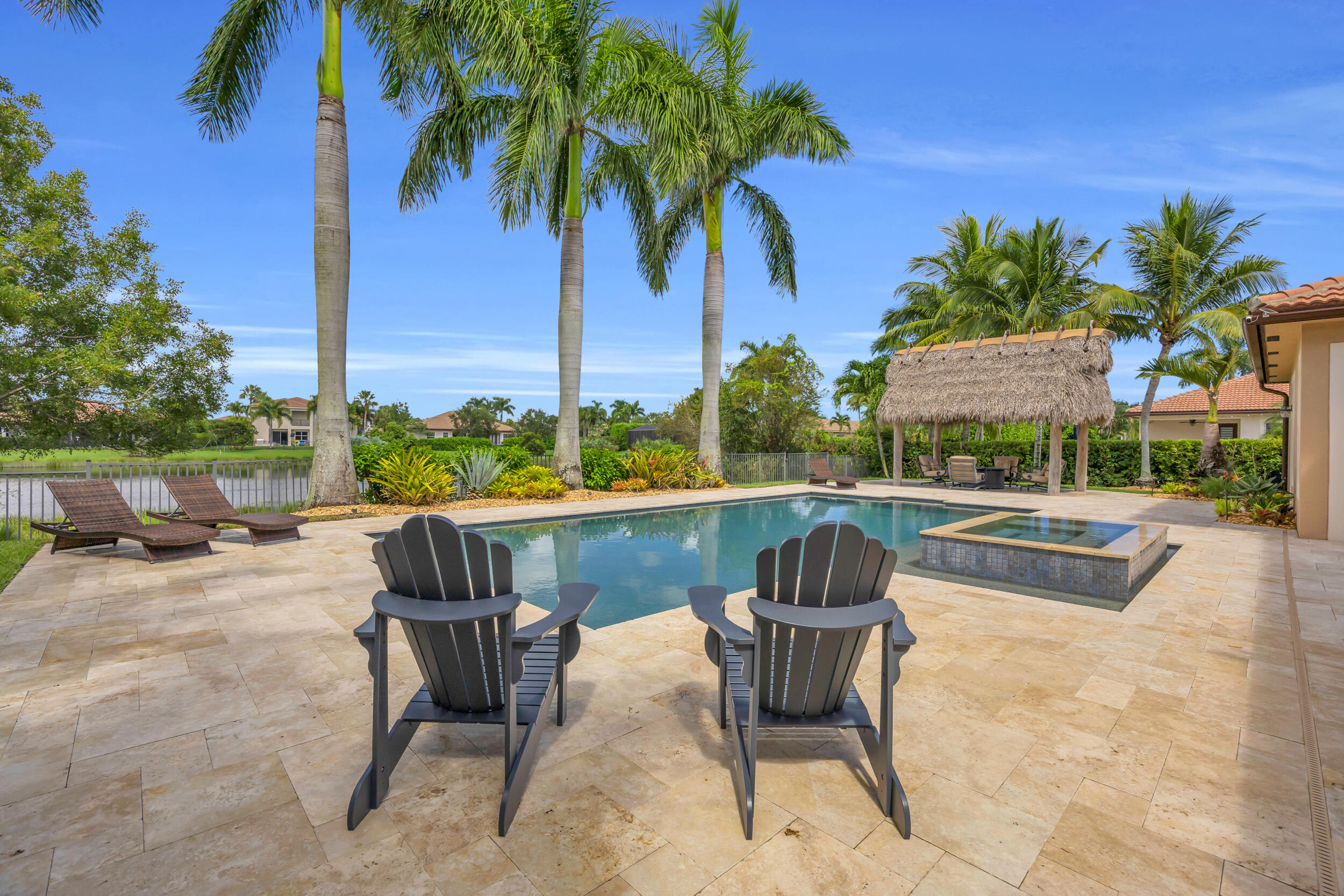 324 Rudder Cay Way Jupiter, FL 33458 - Photo 44 of 59 52_8p3a1326