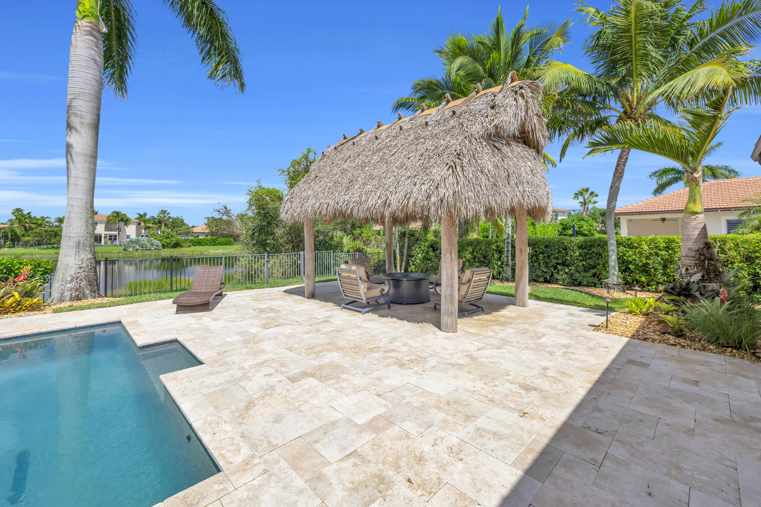324 Rudder Cay Way Jupiter, FL 33458 - Photo 45 of 59 53_8p3a1281