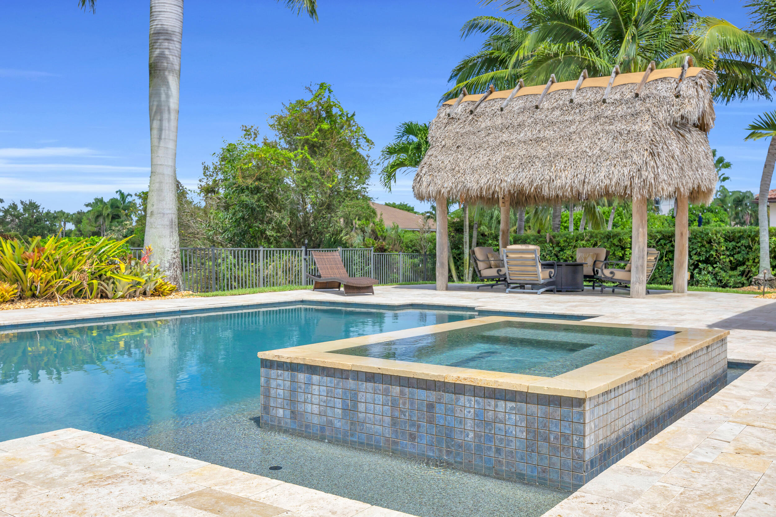 324 Rudder Cay Way Jupiter, FL 33458 - Photo 46 of 59 54_8p3a1331