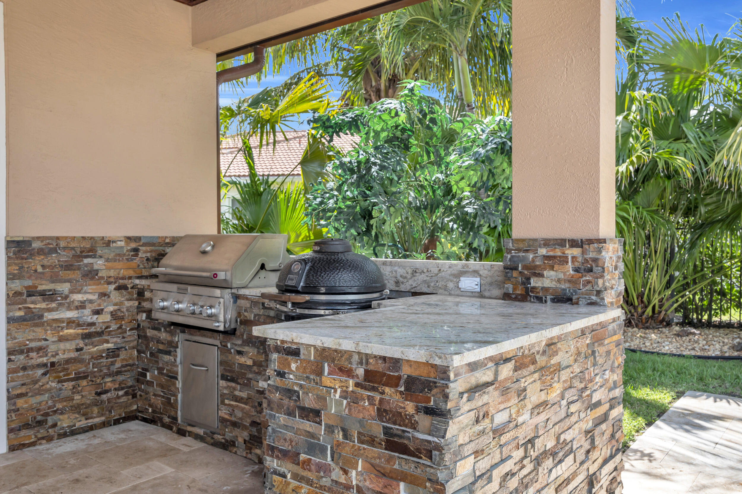 324 Rudder Cay Way Jupiter, FL 33458 - Photo 47 of 59 49_8p3a1366