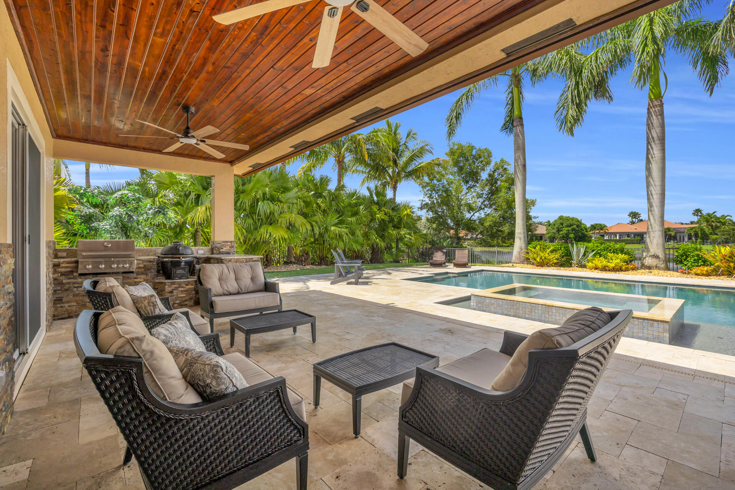 324 Rudder Cay Way Jupiter, FL 33458 - Photo 48 of 59 44_8p3a1351