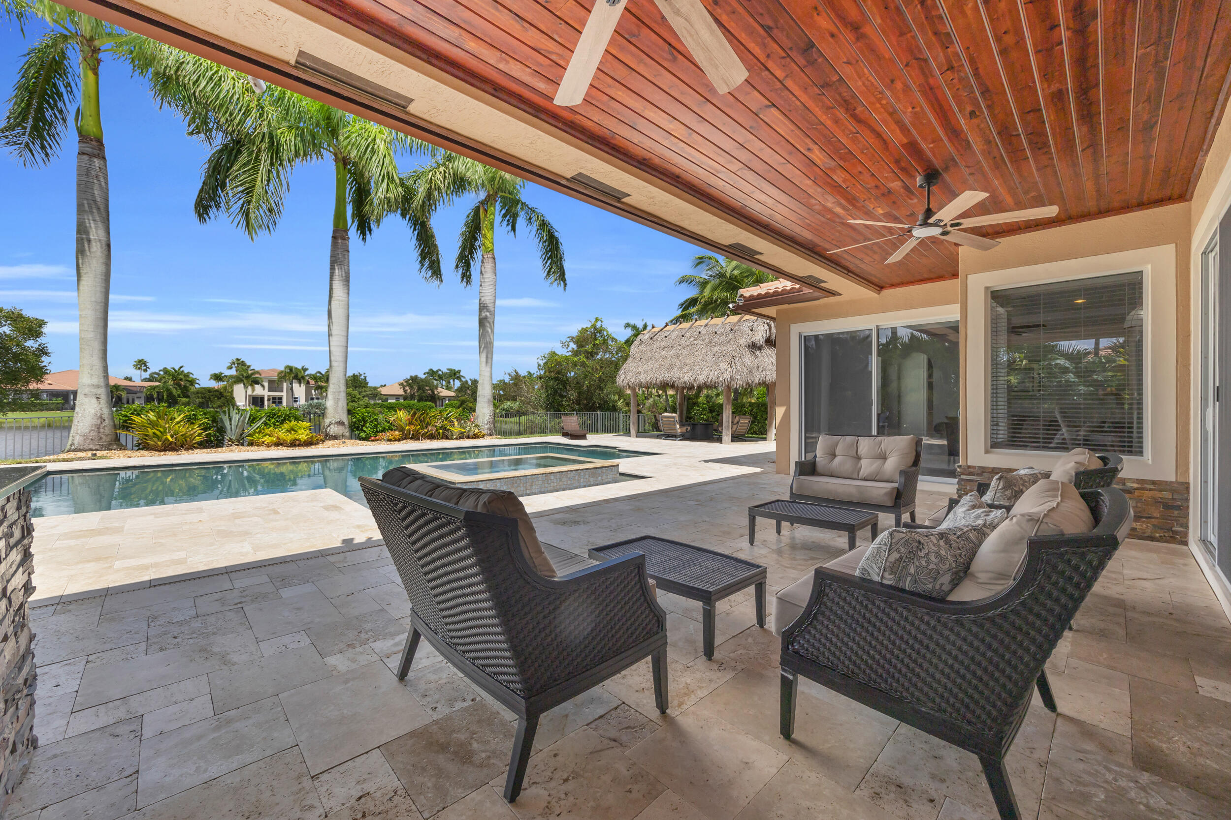 324 Rudder Cay Way Jupiter, FL 33458 - Photo 49 of 59 45_8p3a1381