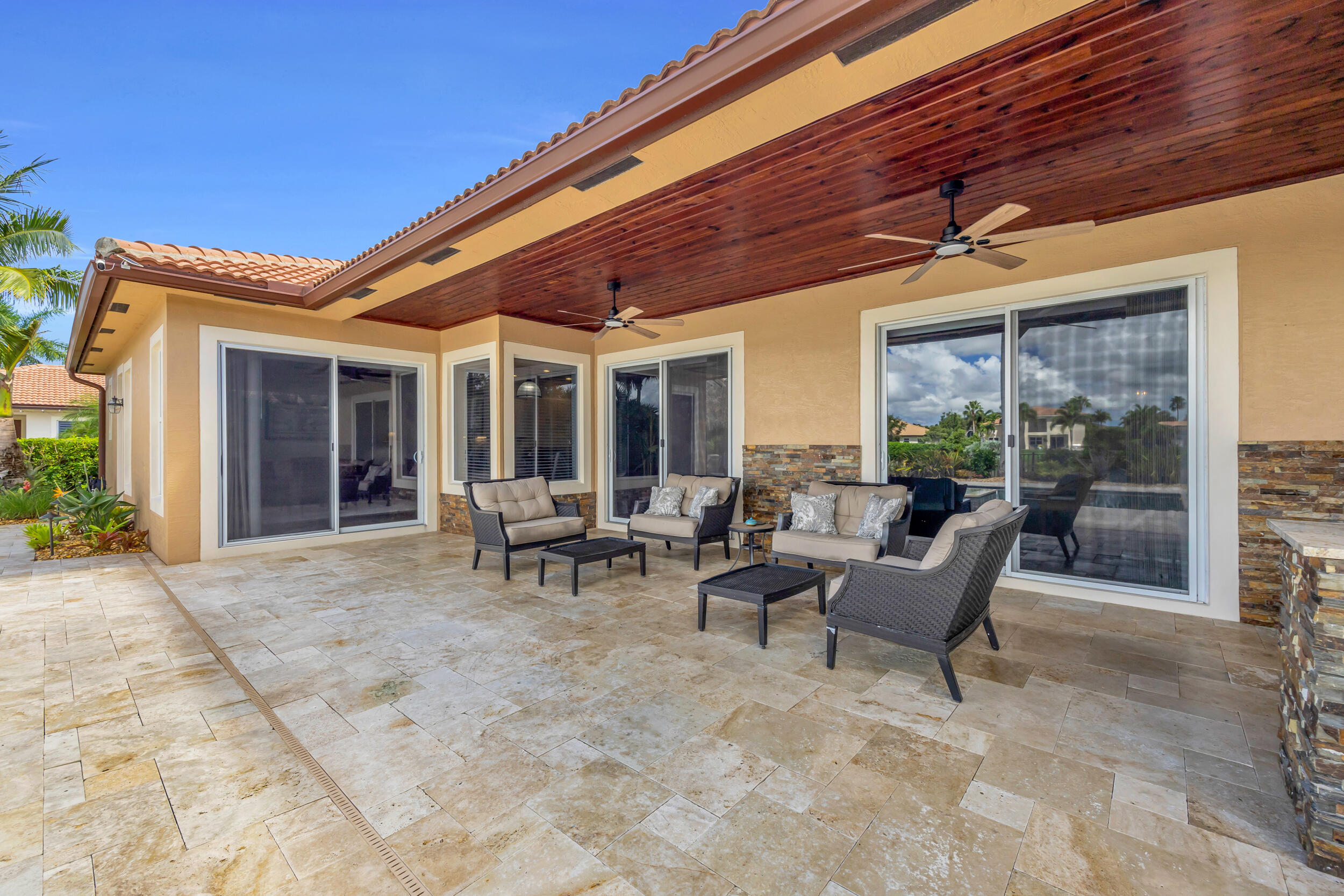 324 Rudder Cay Way Jupiter, FL 33458 - Photo 50 of 59 43_8p3a1336