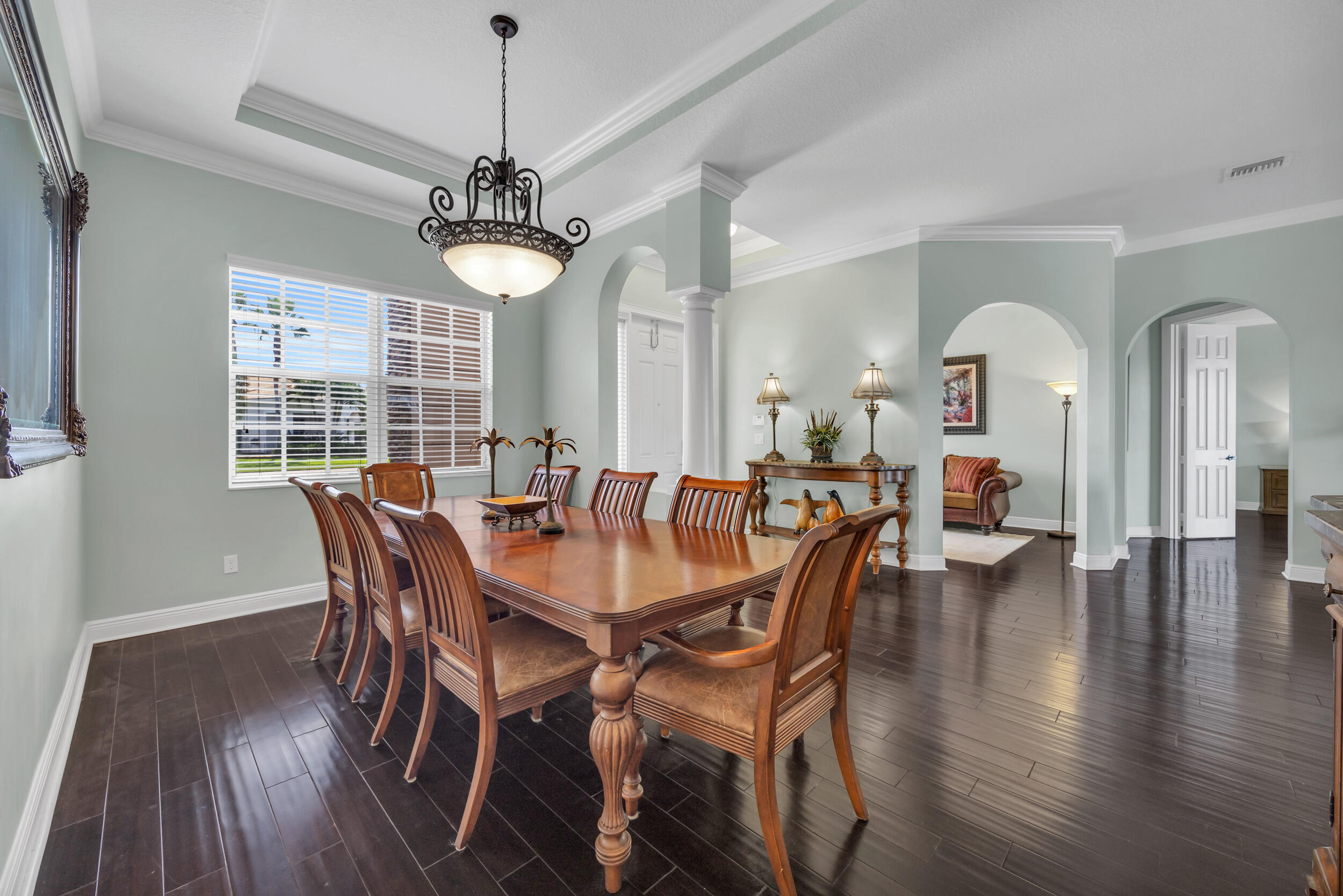 324 Rudder Cay Way Jupiter, FL 33458 - Photo 5 of 59 6_8p3a1164