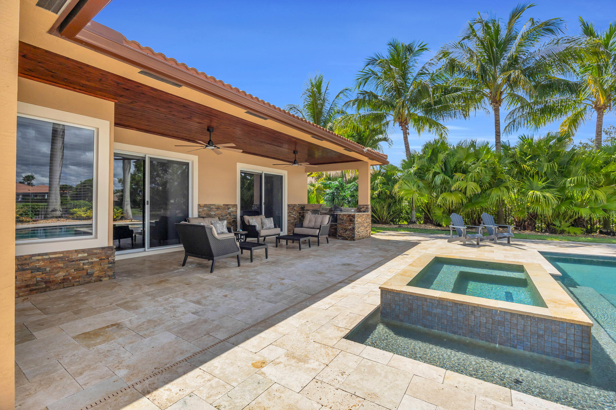 324 Rudder Cay Way Jupiter, FL 33458 - Photo 51 of 59 46_8p3a1356