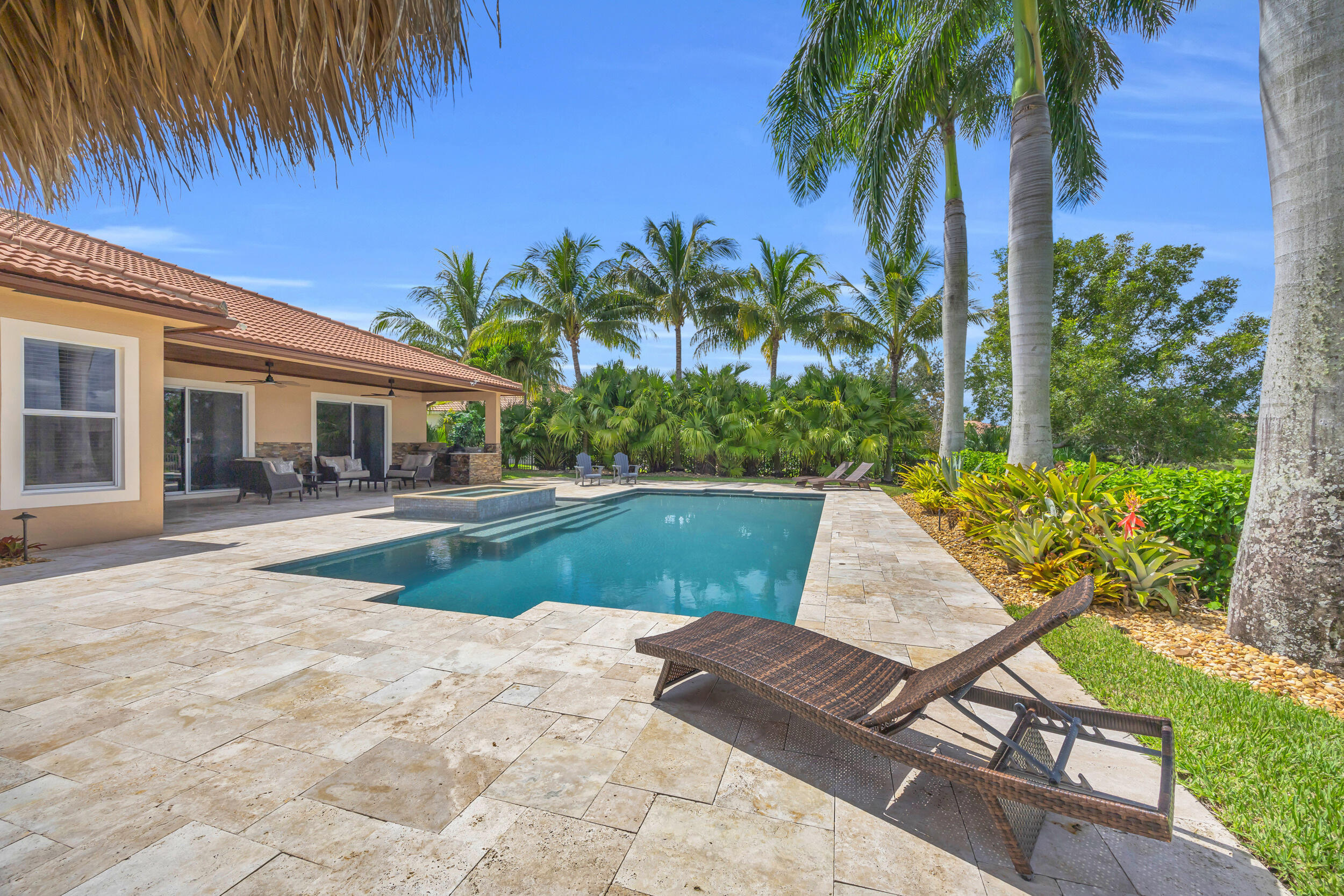 324 Rudder Cay Way Jupiter, FL 33458 - Photo 52 of 59 50_8p3a1311